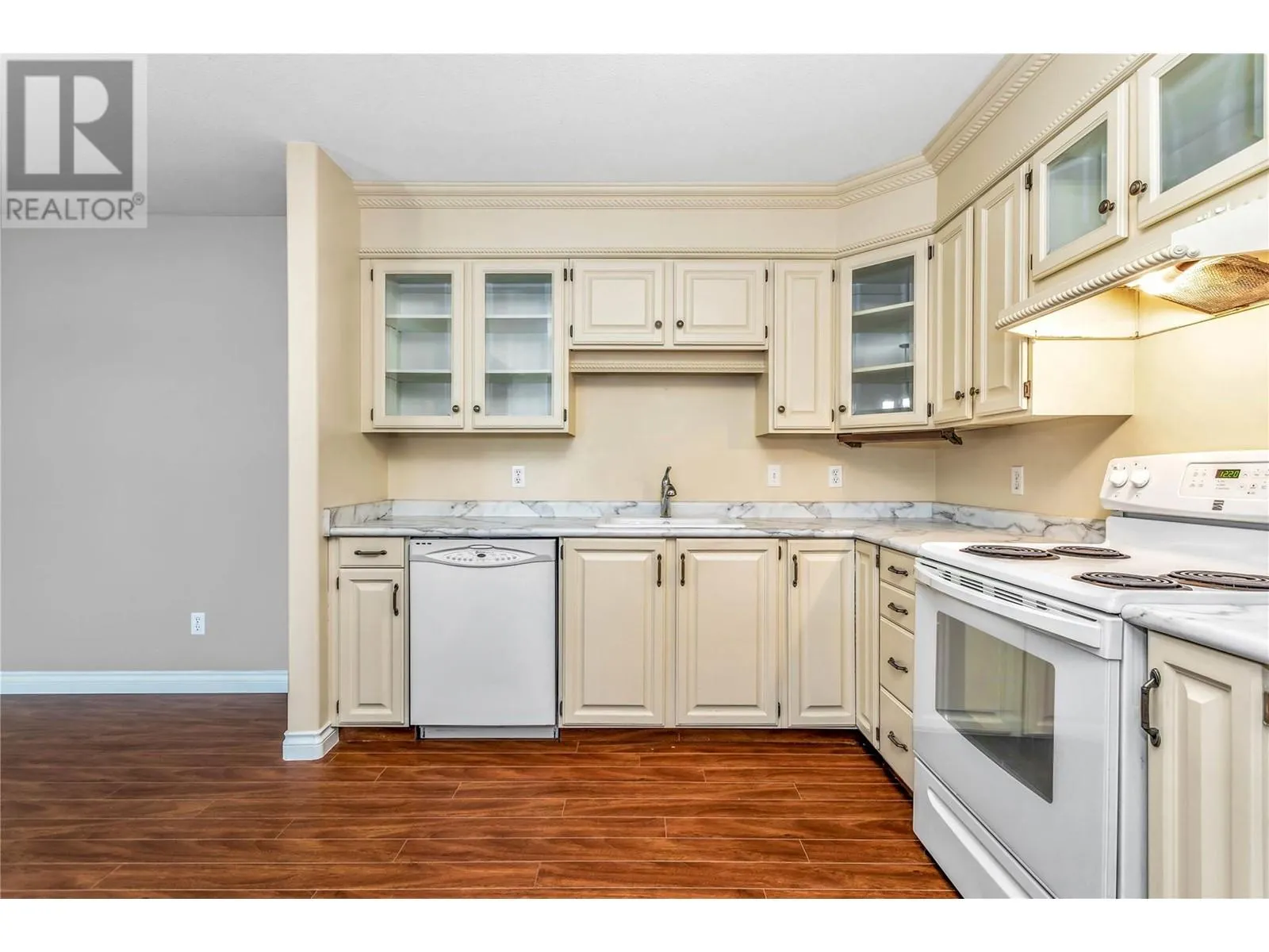 200 Hollywood Road Unit# 103