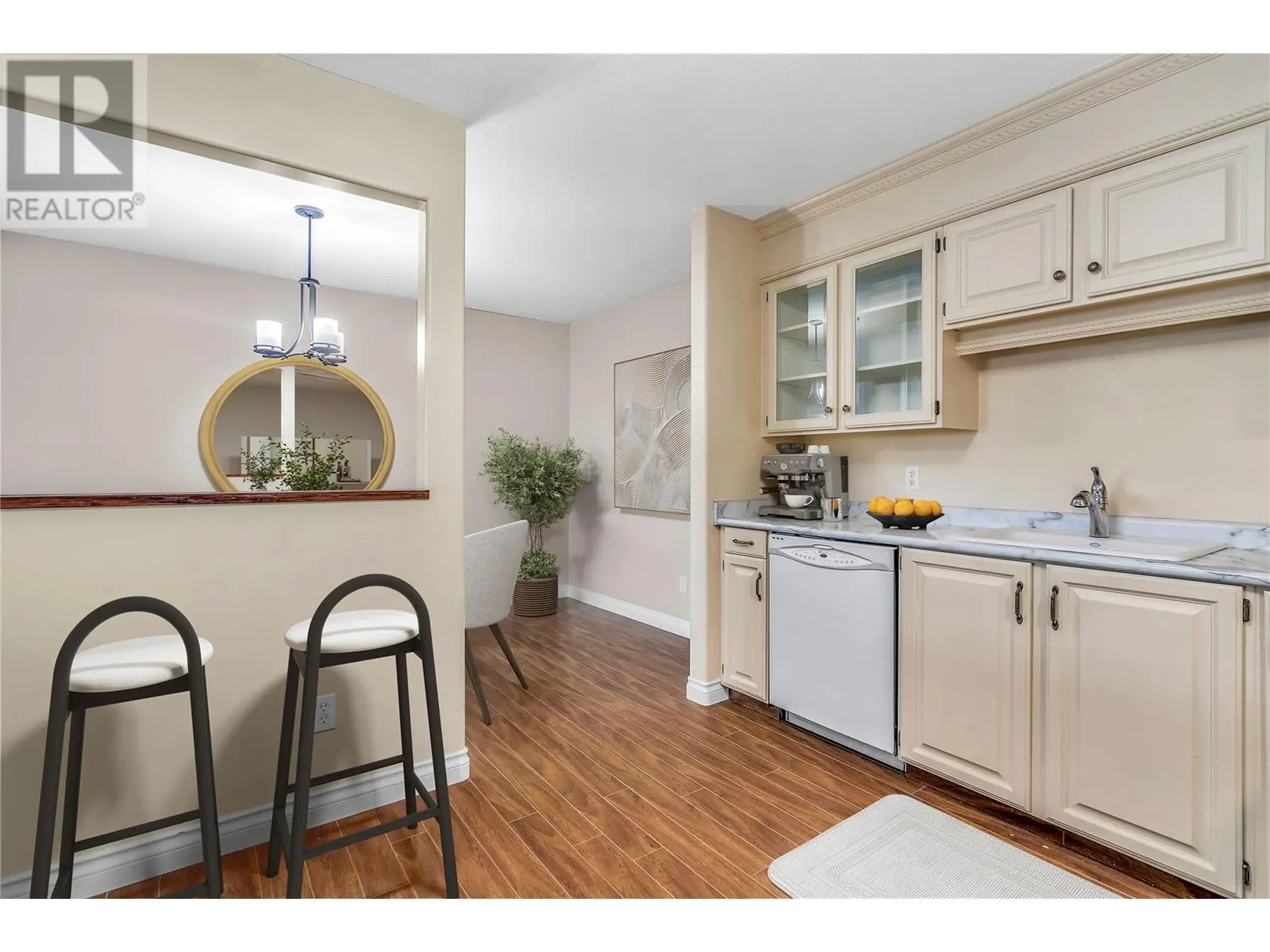 200 Hollywood Road Unit# 103