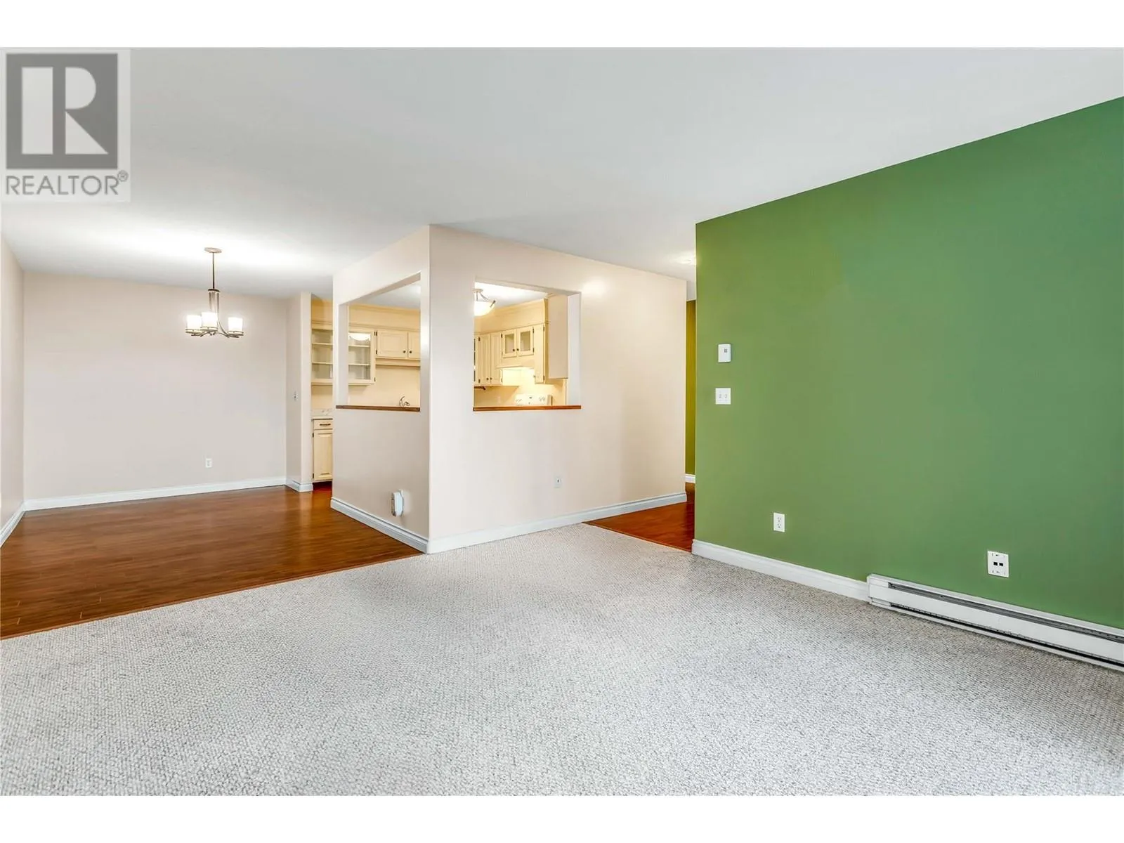 200 Hollywood Road Unit# 103