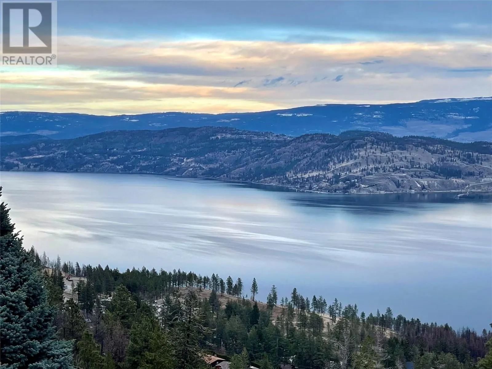 1429 West Kelowna Road Unit# 4
