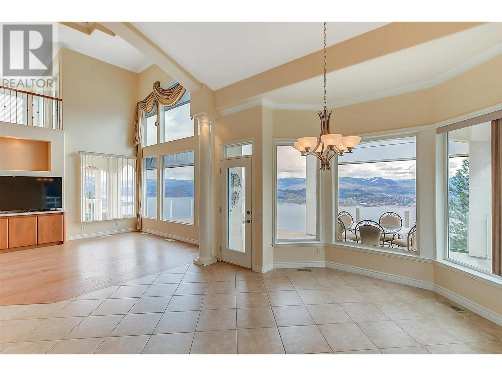 1429 West Kelowna Road Unit# 4