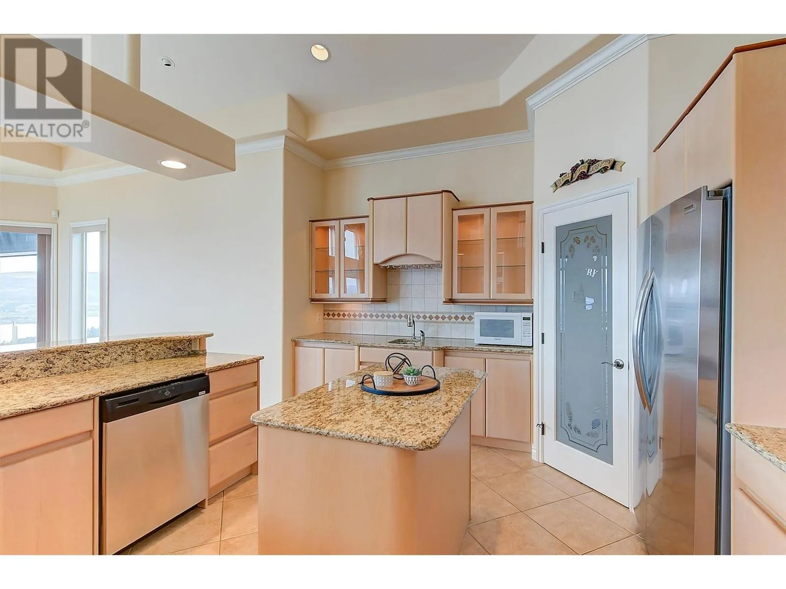 1429 West Kelowna Road Unit# 4