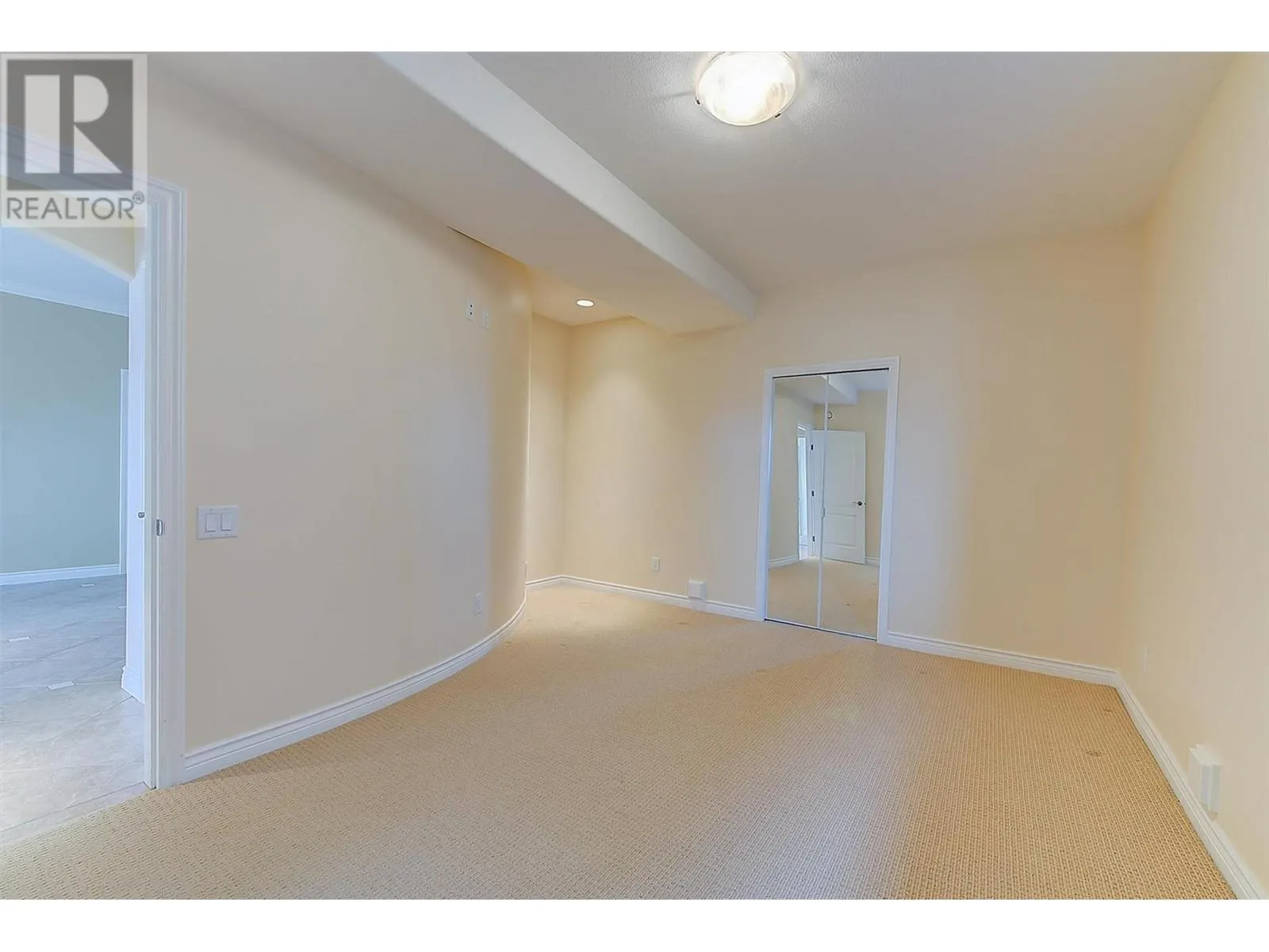 1429 West Kelowna Road Unit# 4