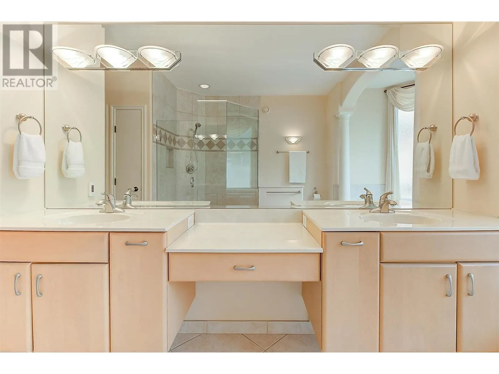 1429 West Kelowna Road Unit# 4