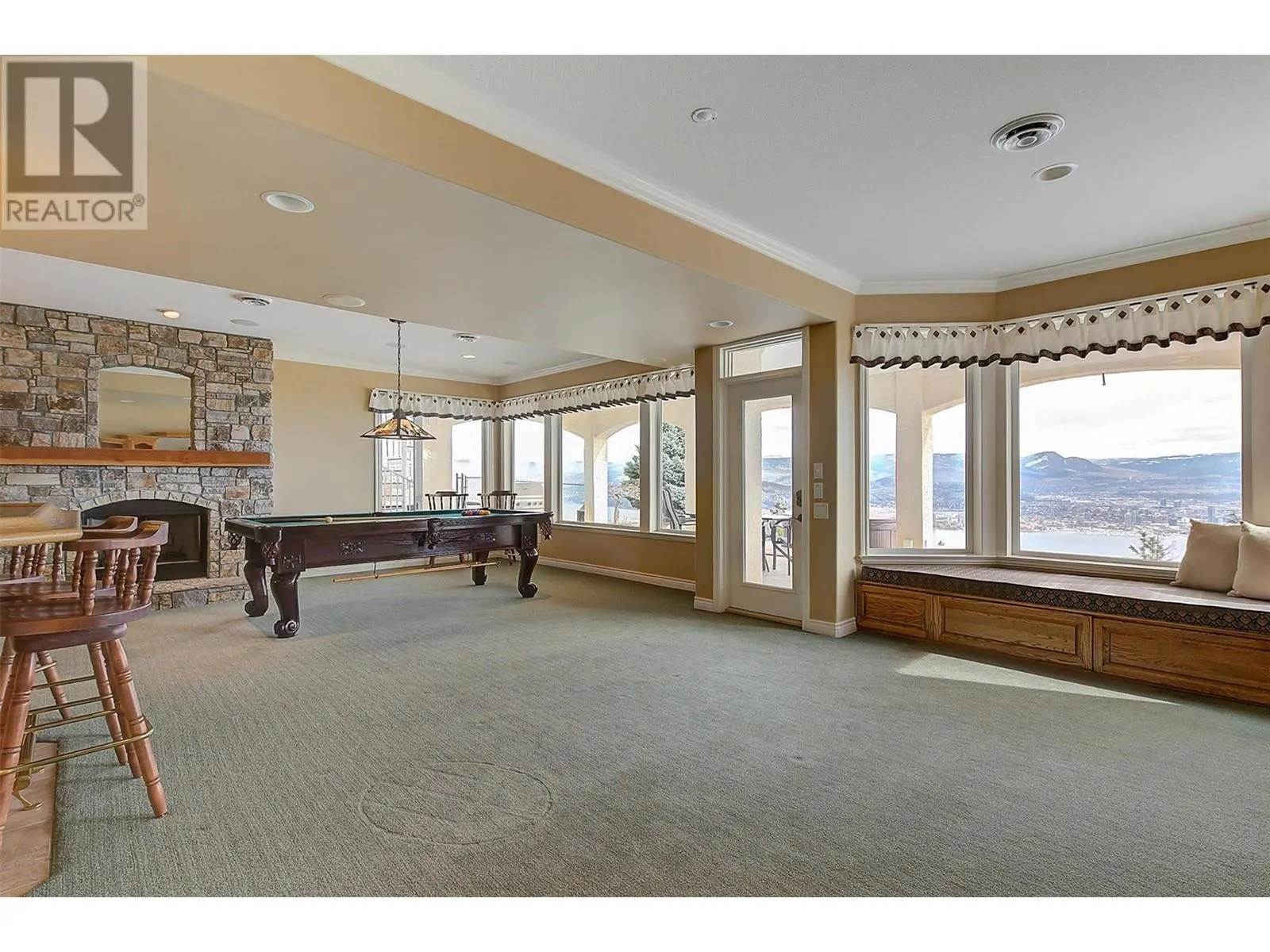 1429 West Kelowna Road Unit# 4