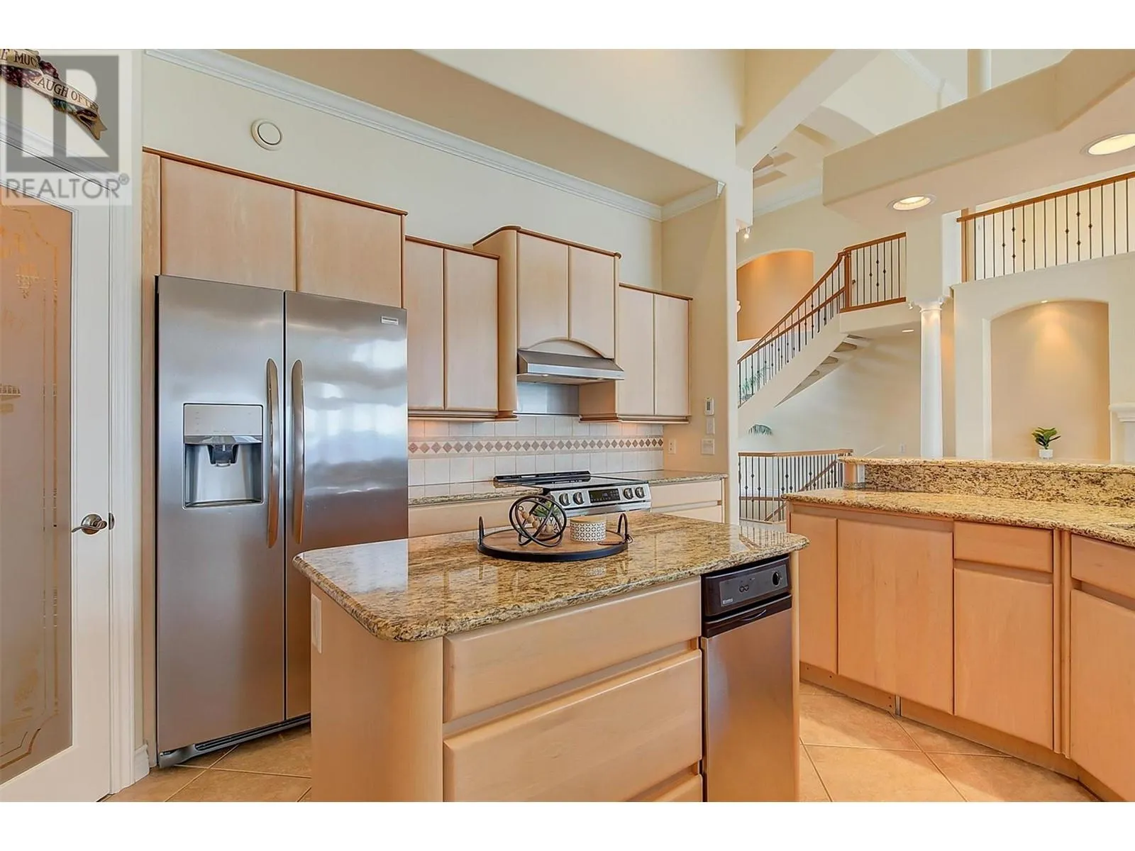 1429 West Kelowna Road Unit# 4