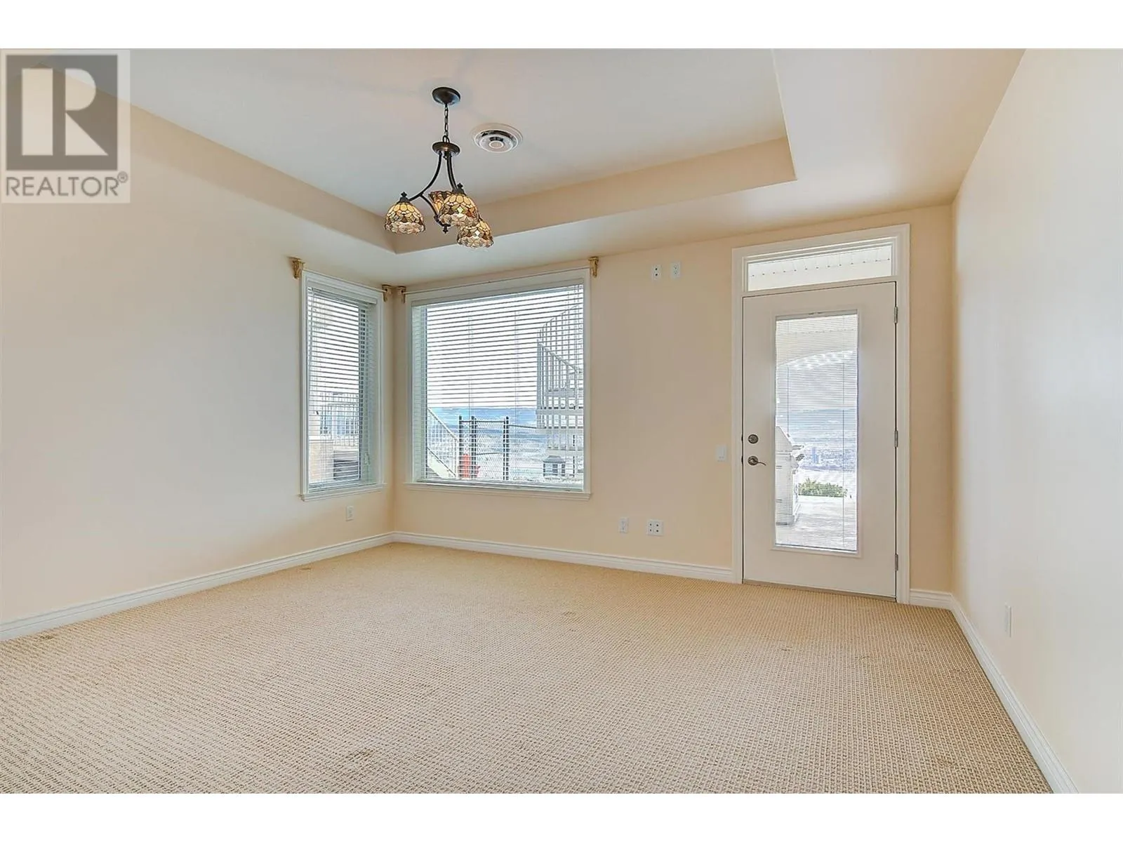 1429 West Kelowna Road Unit# 4
