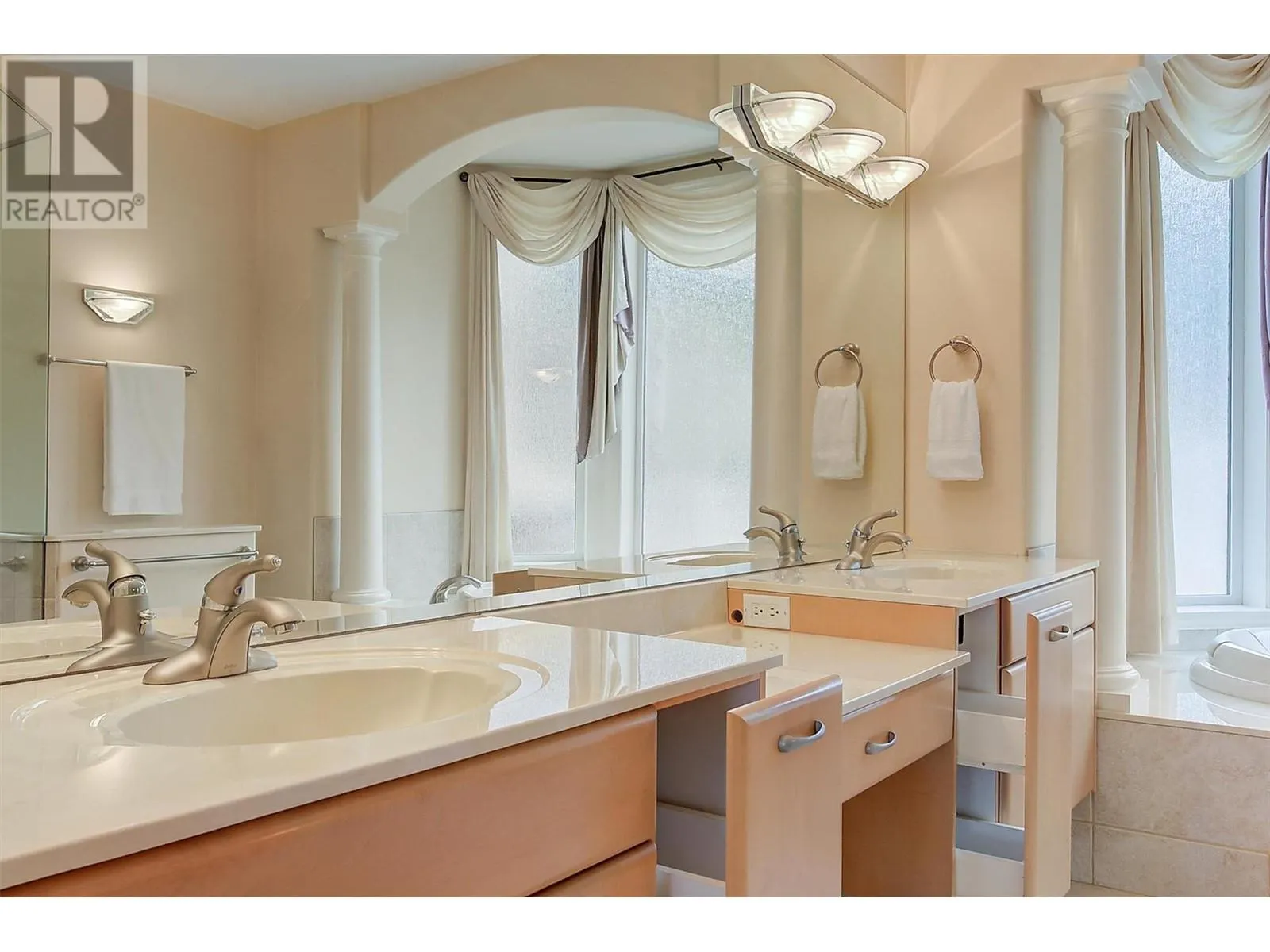 1429 West Kelowna Road Unit# 4