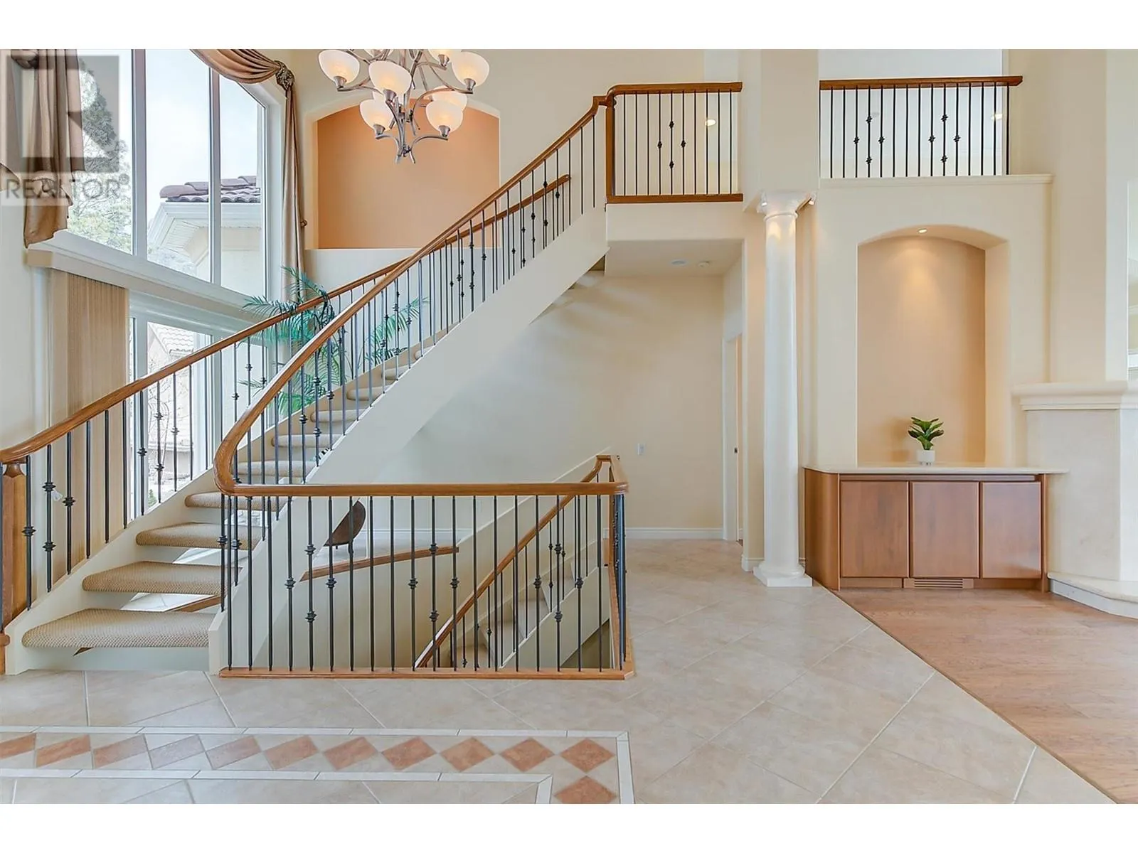 1429 West Kelowna Road Unit# 4