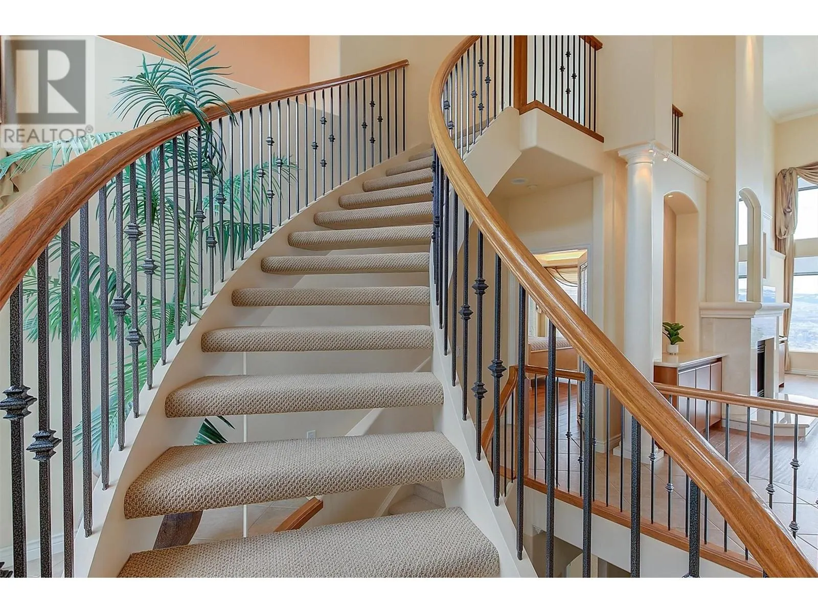 1429 West Kelowna Road Unit# 4