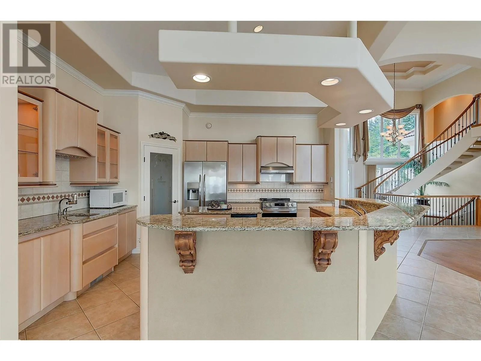 1429 West Kelowna Road Unit# 4