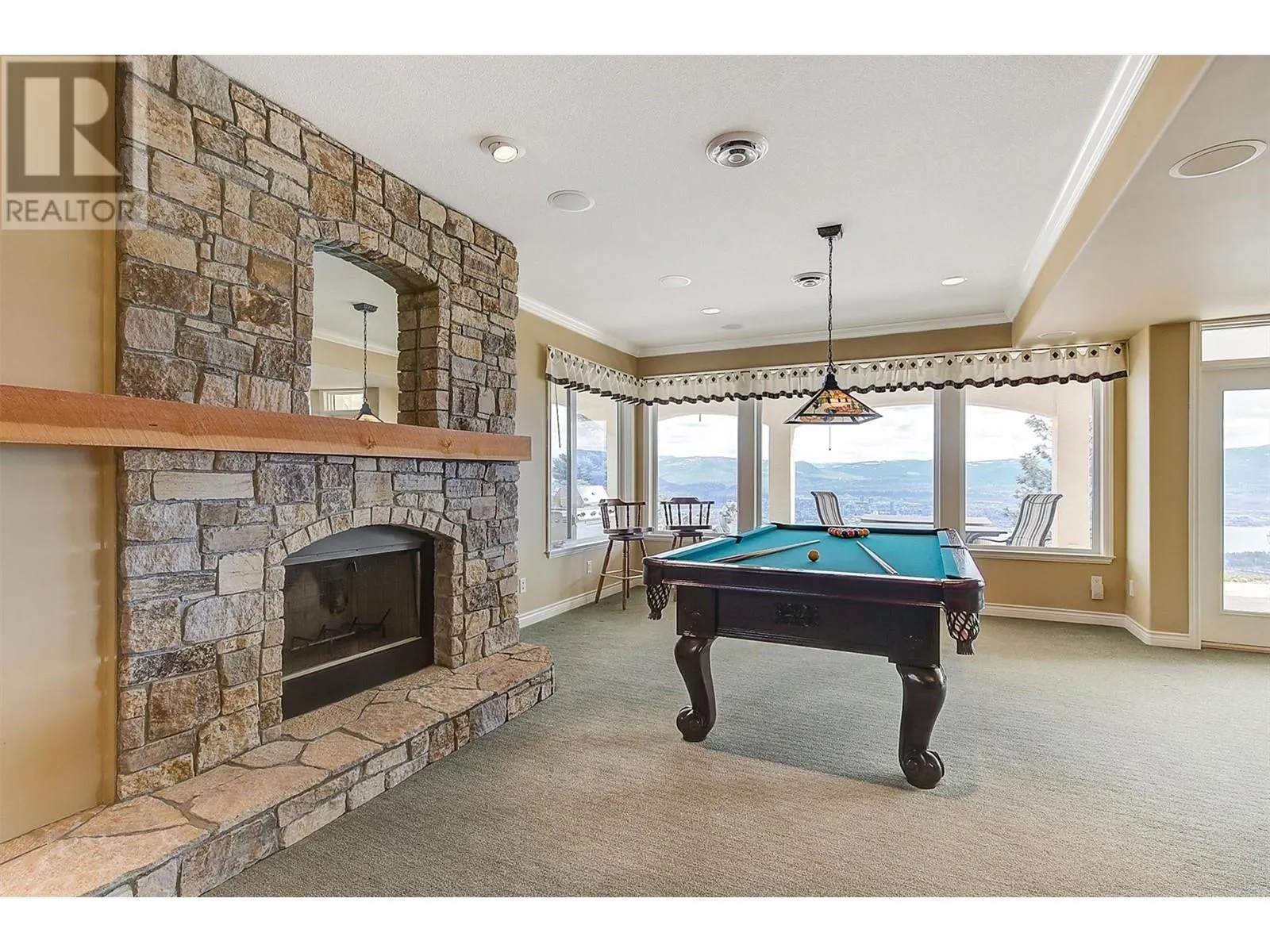 1429 West Kelowna Road Unit# 4