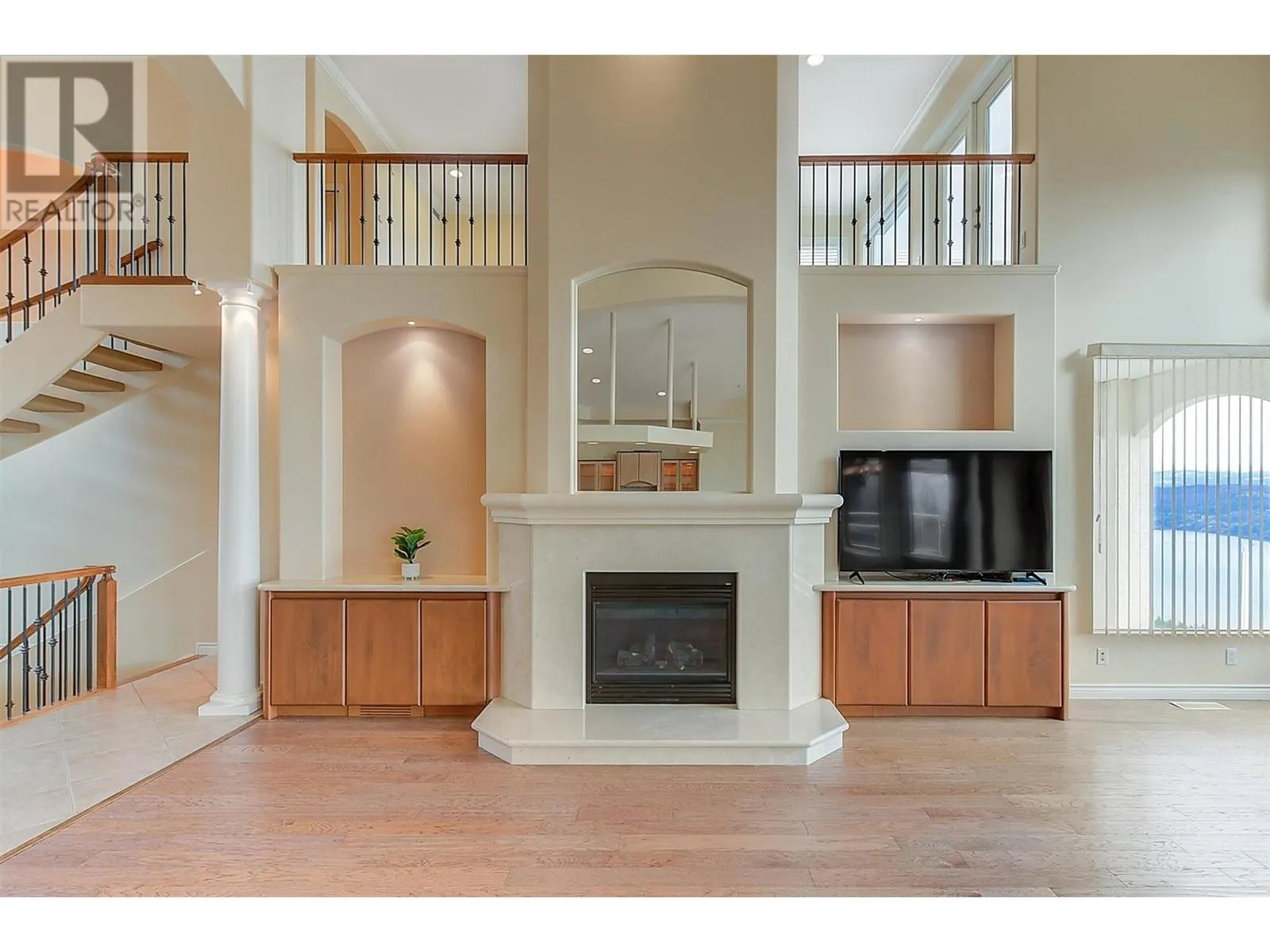 1429 West Kelowna Road Unit# 4