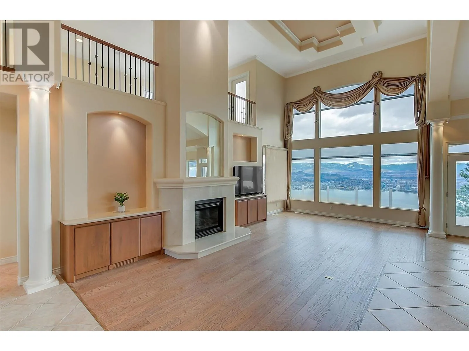 1429 West Kelowna Road Unit# 4