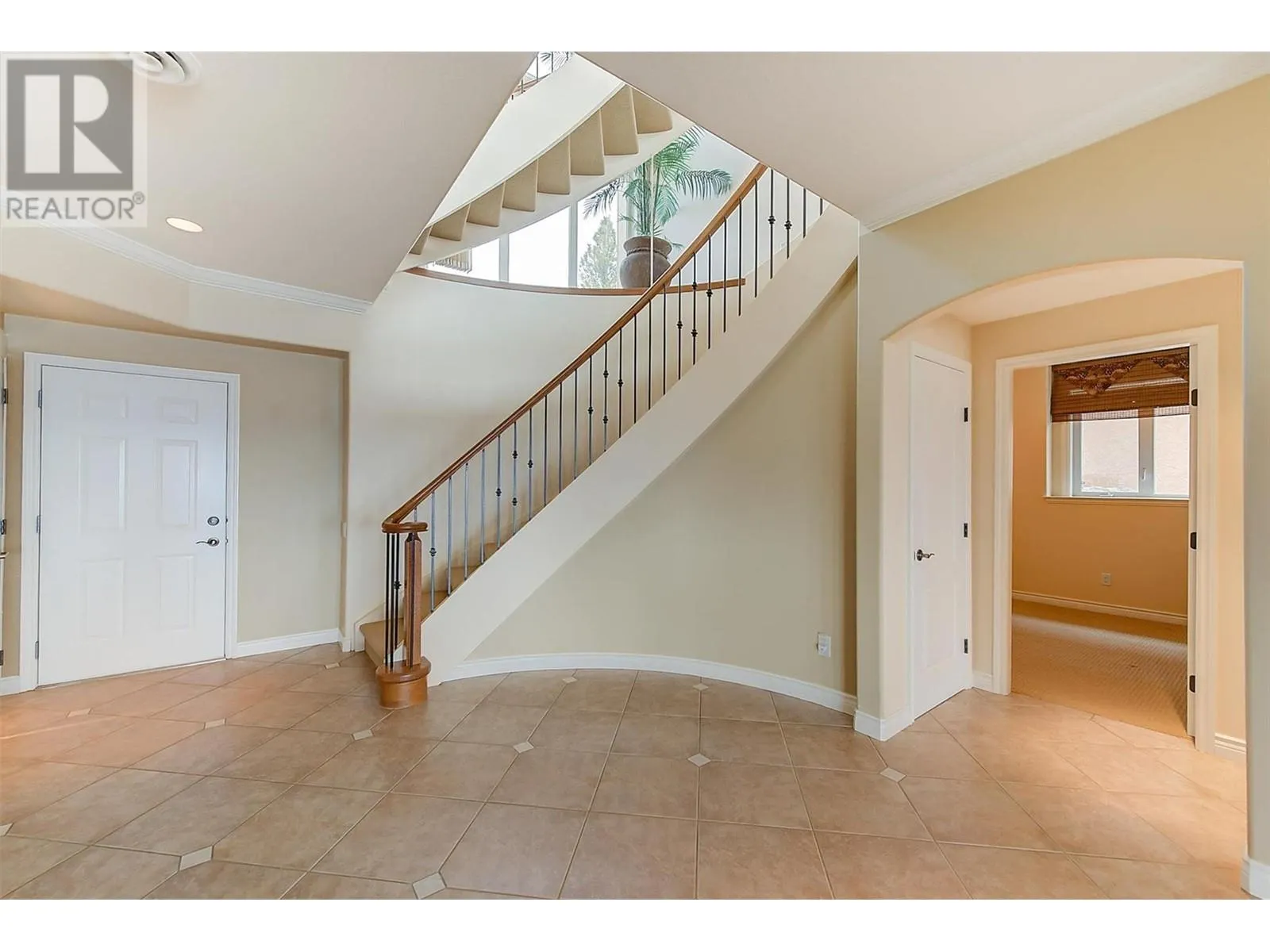 1429 West Kelowna Road Unit# 4