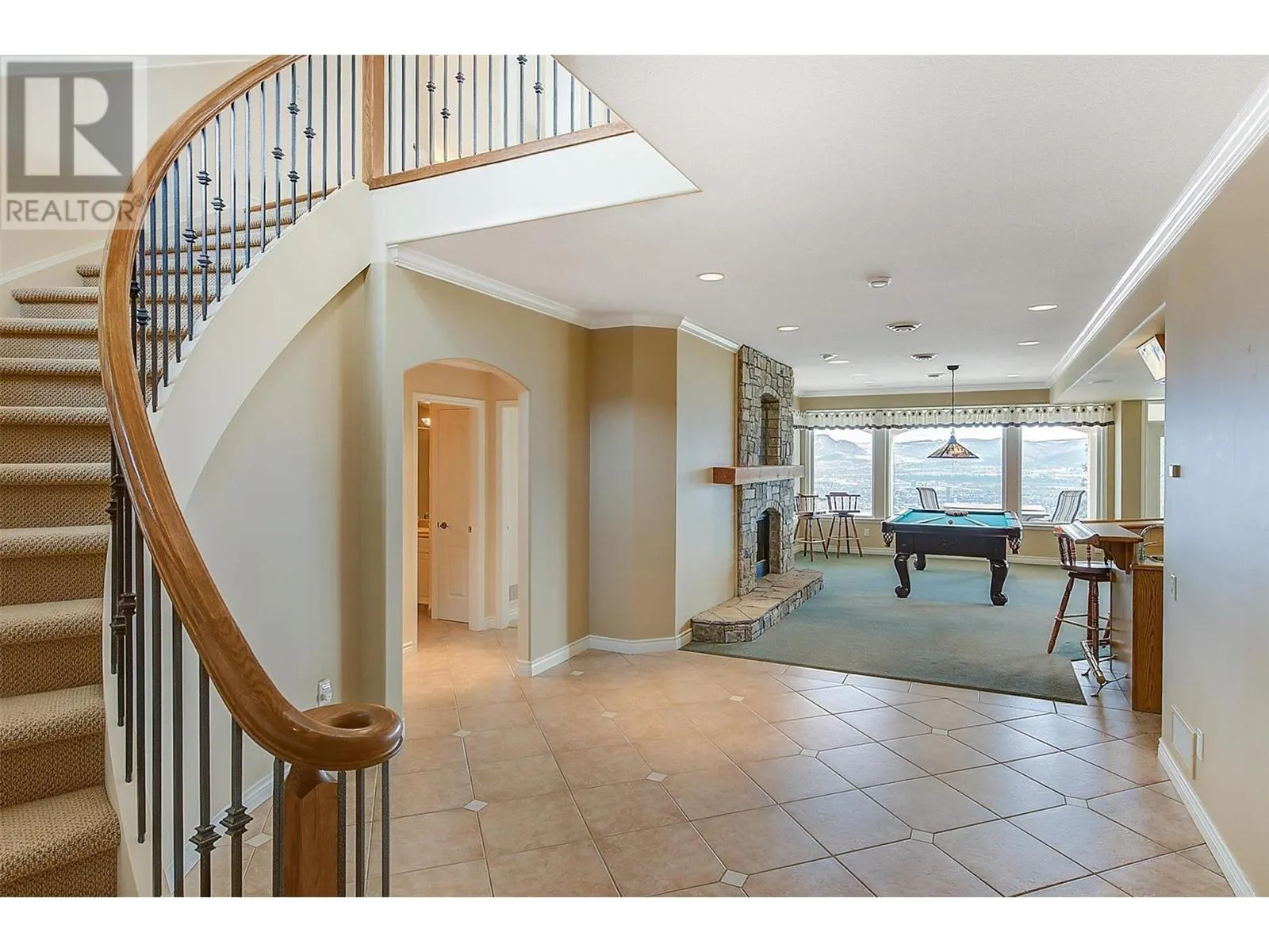 1429 West Kelowna Road Unit# 4