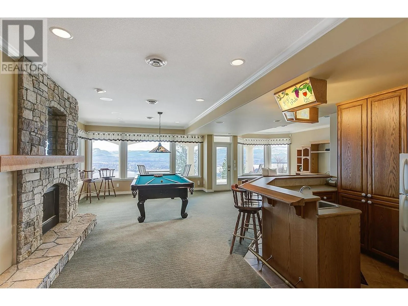 1429 West Kelowna Road Unit# 4