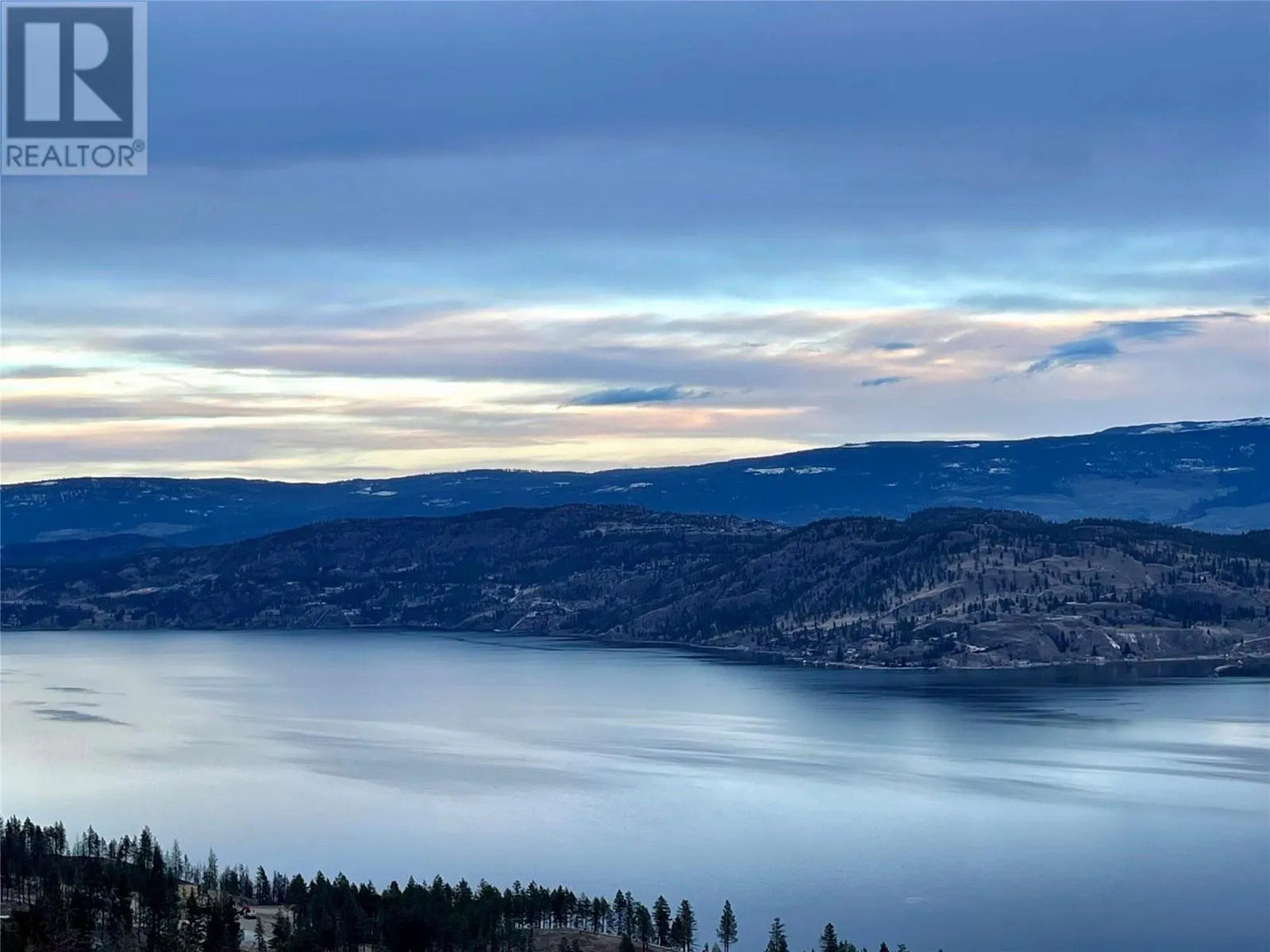 1429 West Kelowna Road Unit# 4
