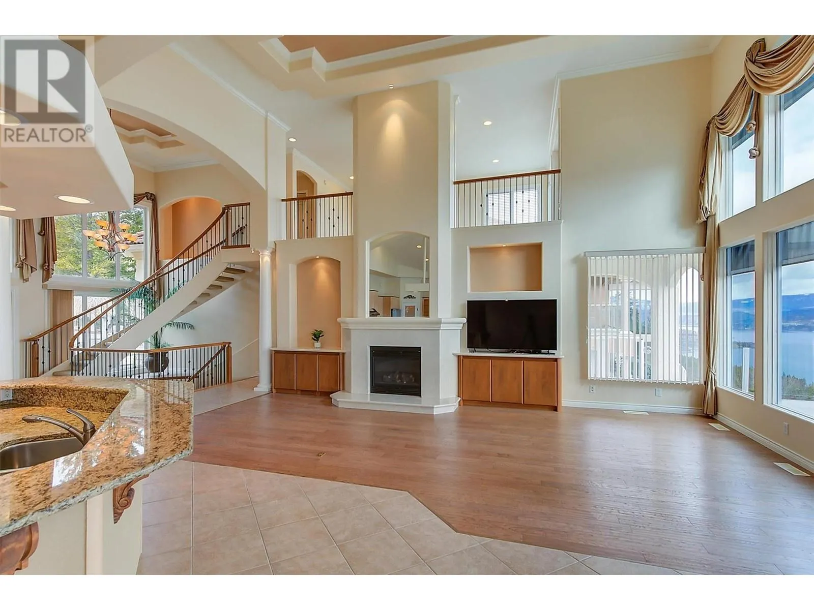 1429 West Kelowna Road Unit# 4