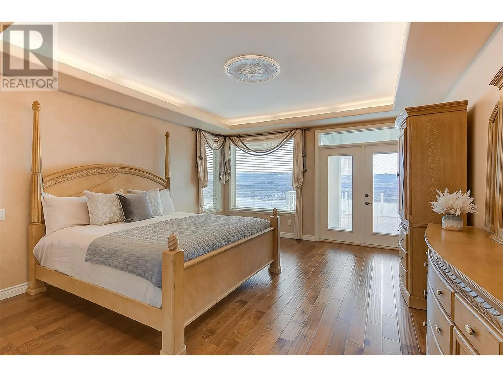 1429 West Kelowna Road Unit# 4