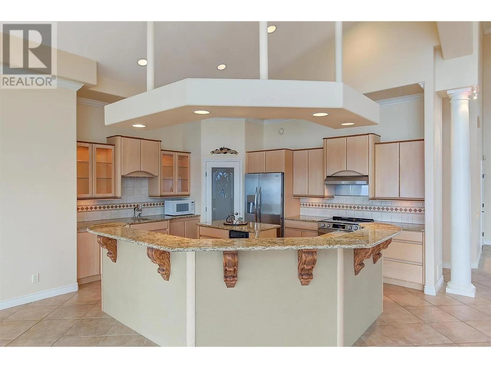 1429 West Kelowna Road Unit# 4