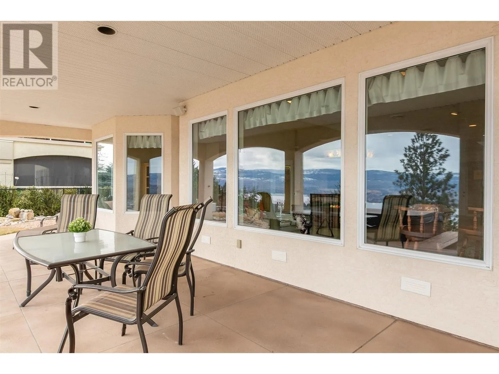 1429 West Kelowna Road Unit# 4