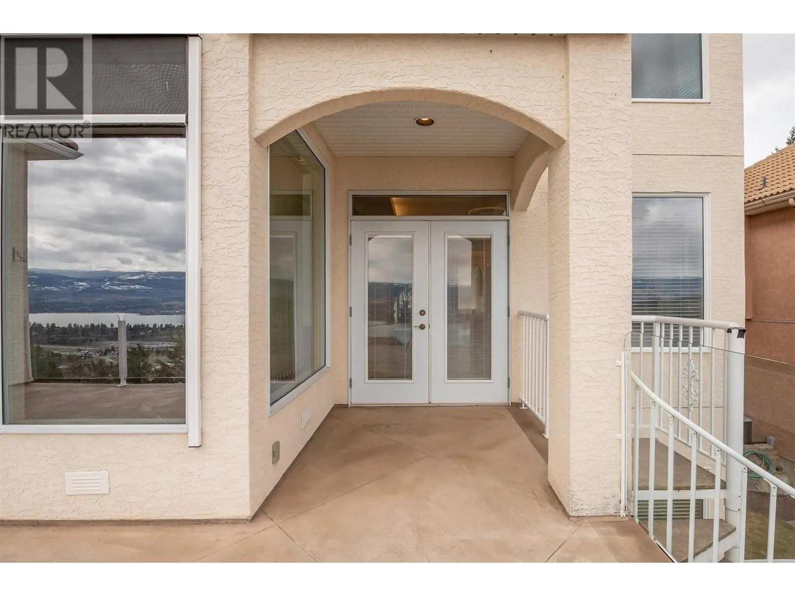 1429 West Kelowna Road Unit# 4