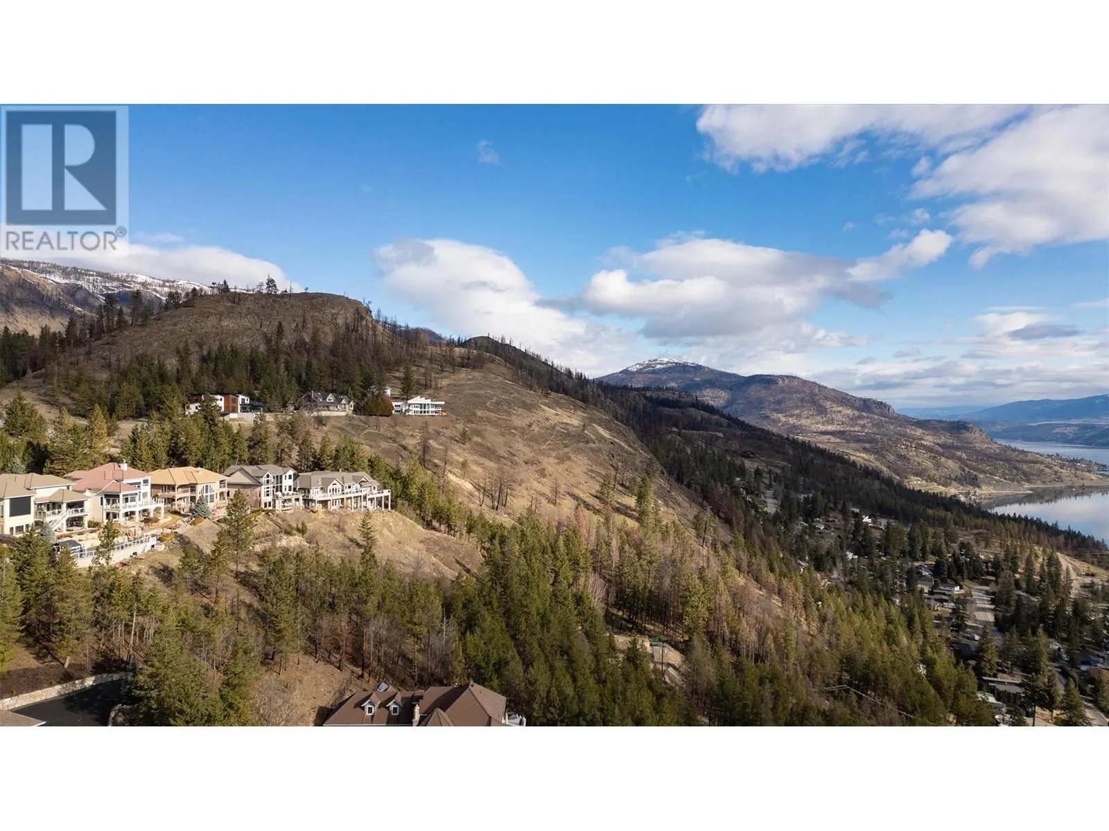 1429 West Kelowna Road Unit# 4
