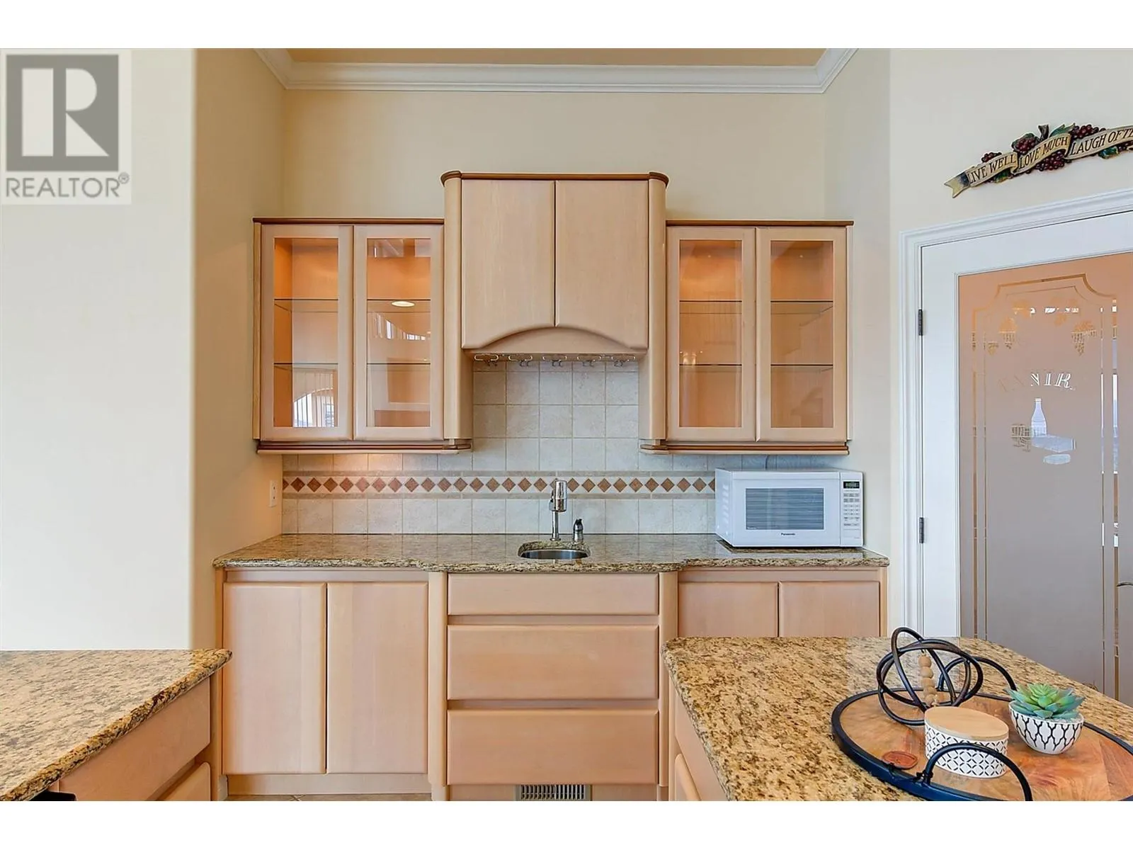 1429 West Kelowna Road Unit# 4