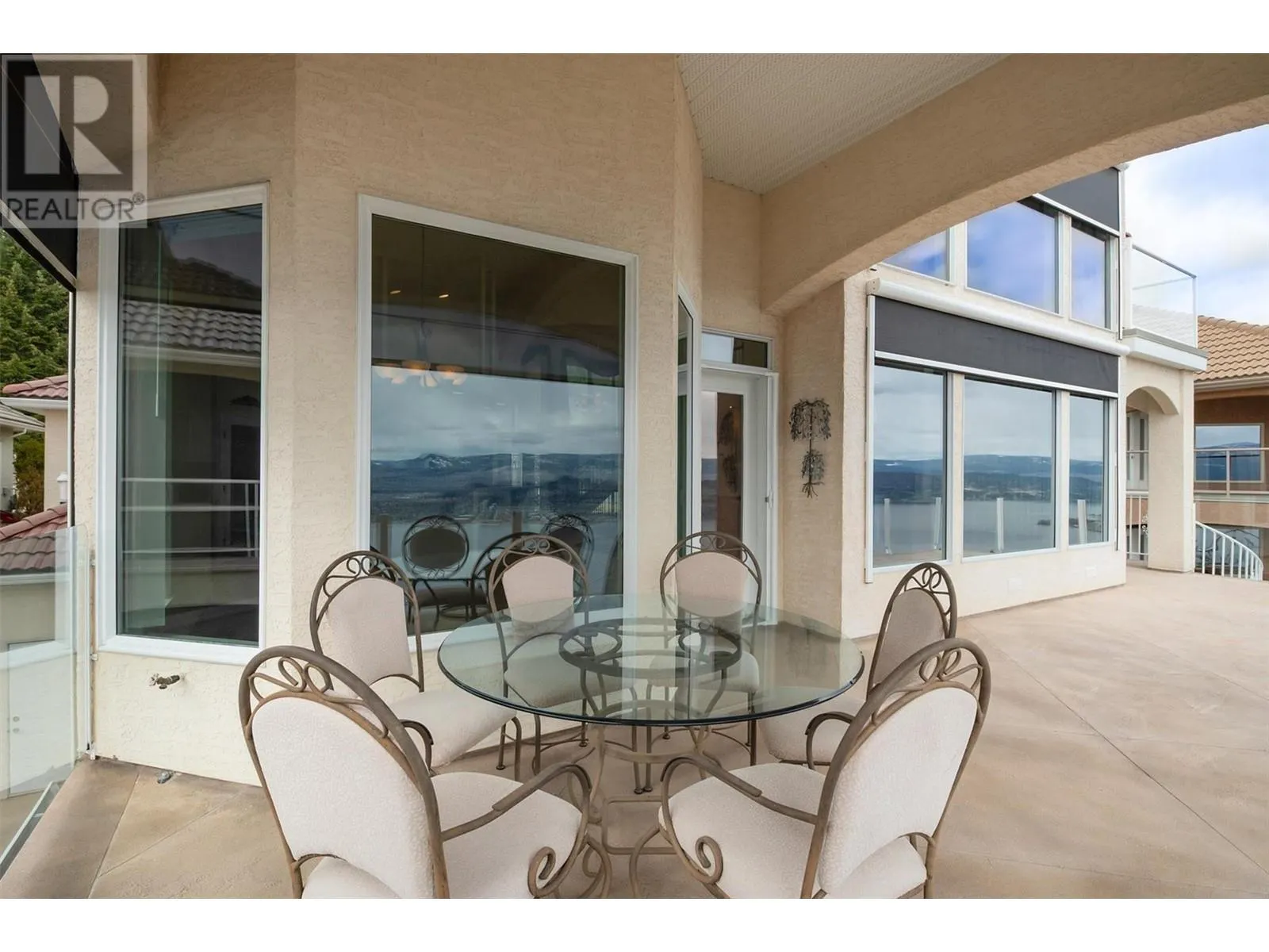 1429 West Kelowna Road Unit# 4