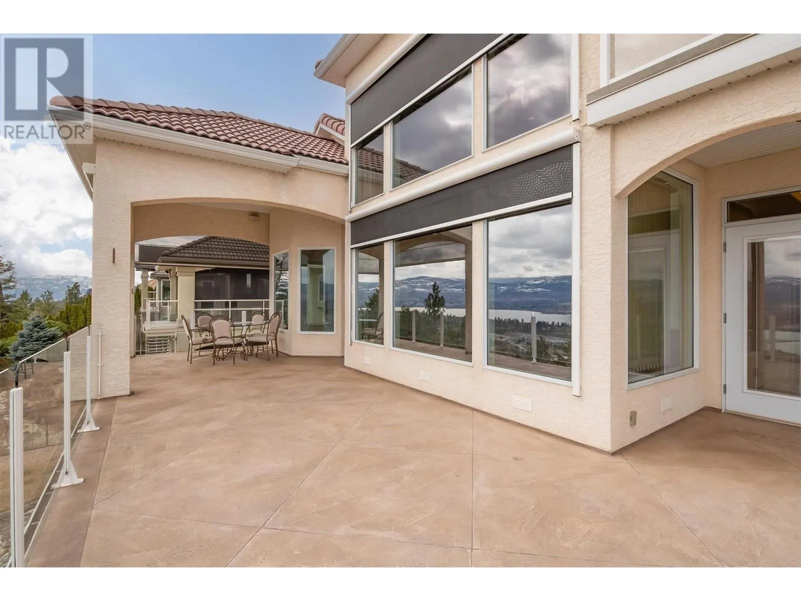 1429 West Kelowna Road Unit# 4
