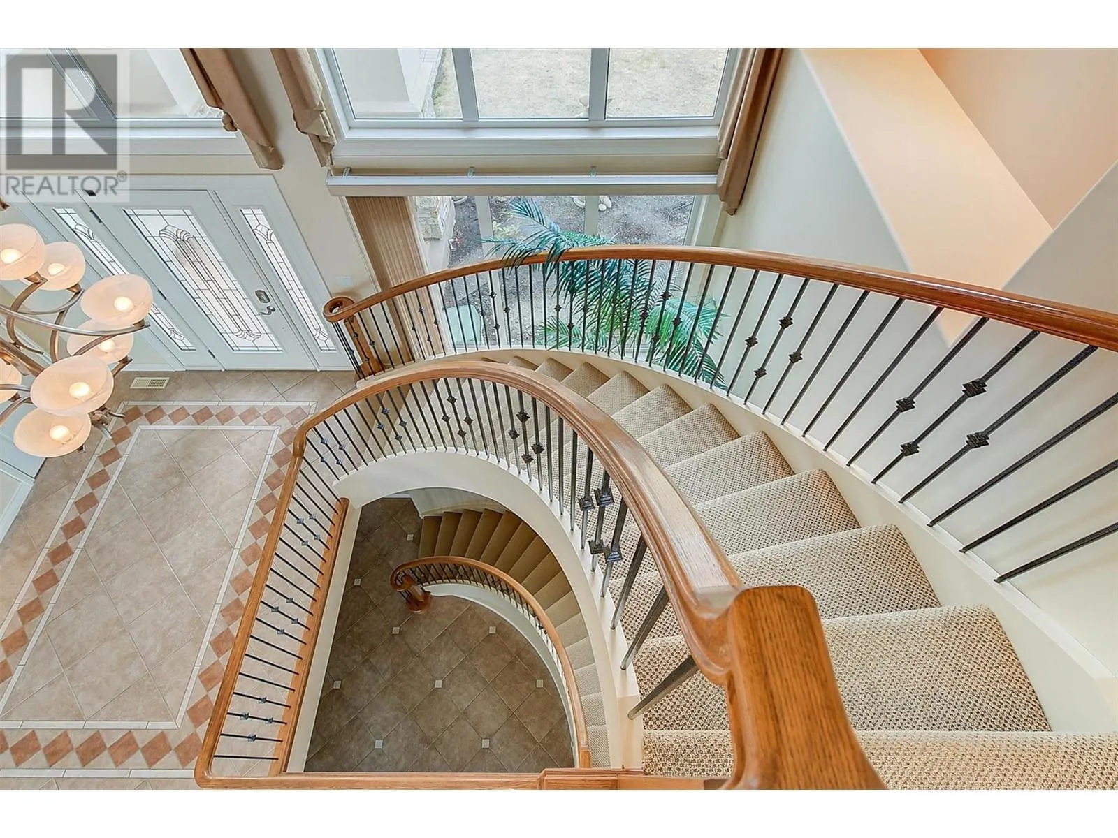 1429 West Kelowna Road Unit# 4