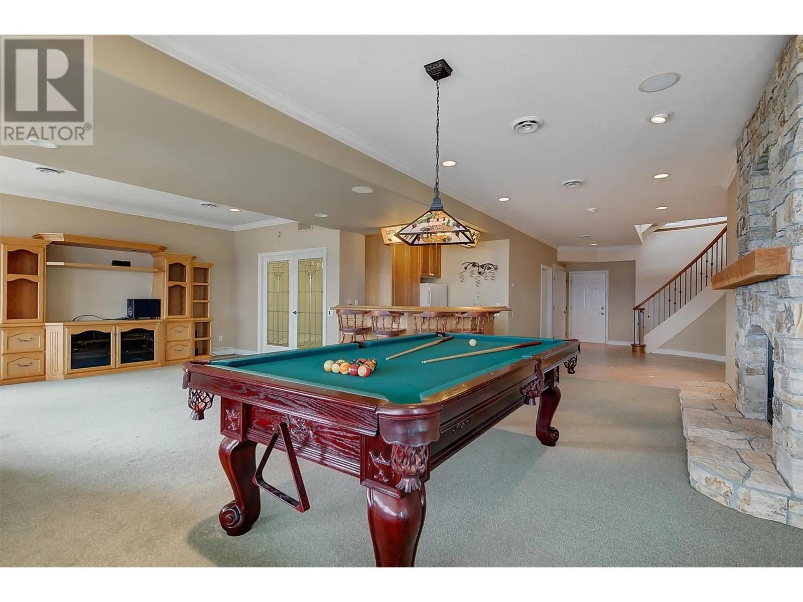 1429 West Kelowna Road Unit# 4