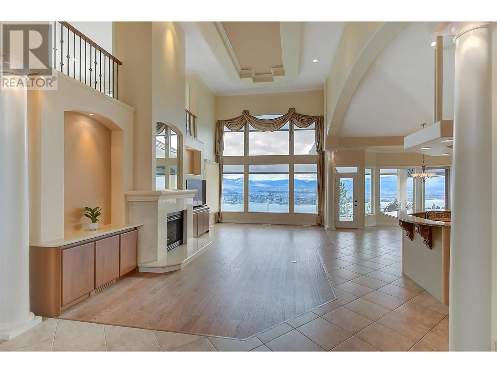 1429 West Kelowna Road Unit# 4