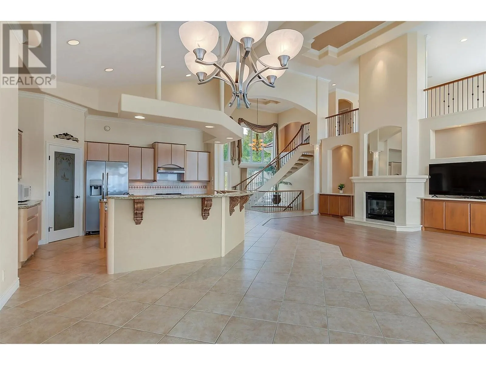 1429 West Kelowna Road Unit# 4