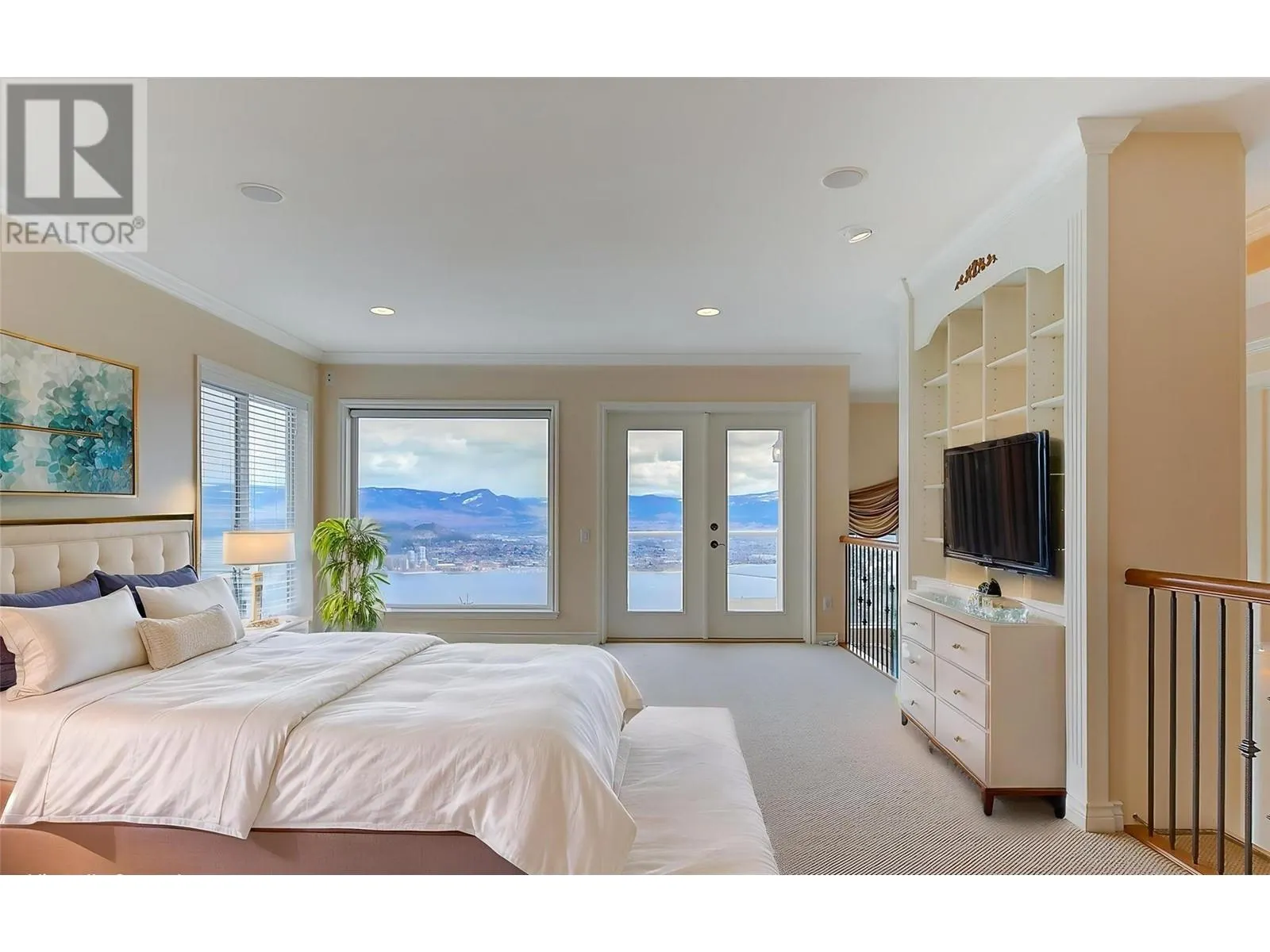 1429 West Kelowna Road Unit# 4