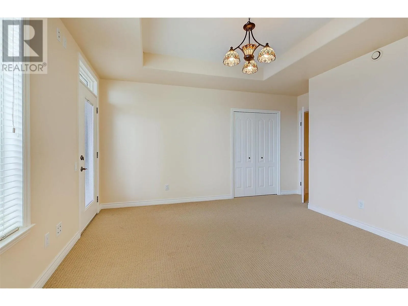 1429 West Kelowna Road Unit# 4