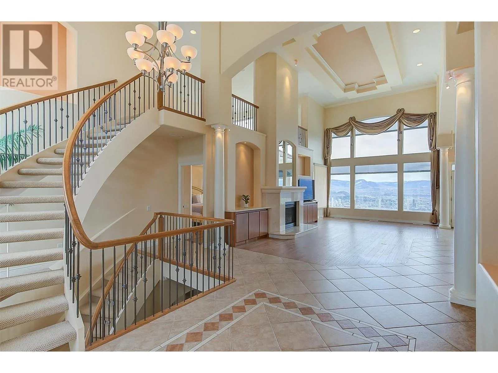 1429 West Kelowna Road Unit# 4