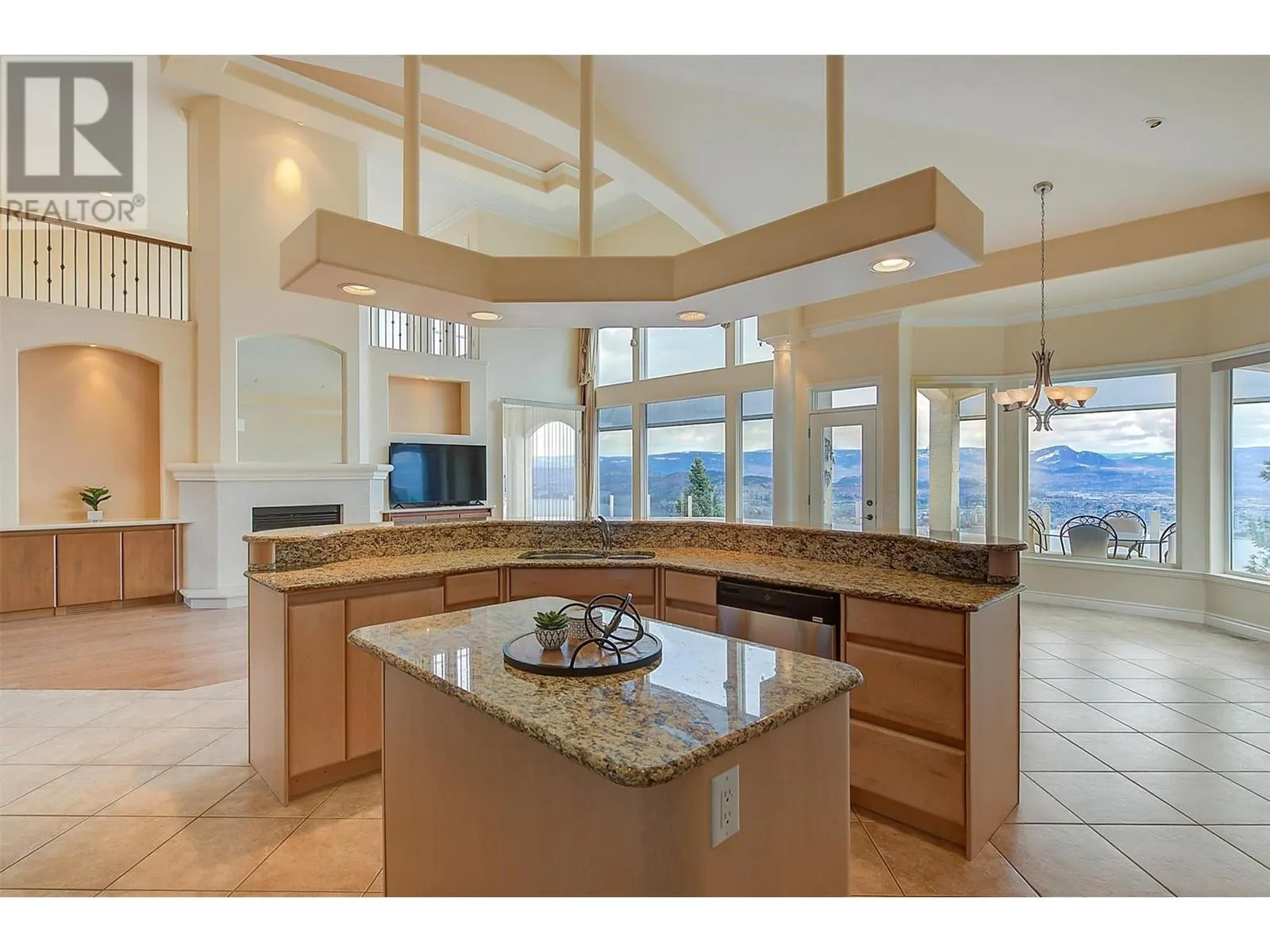 1429 West Kelowna Road Unit# 4