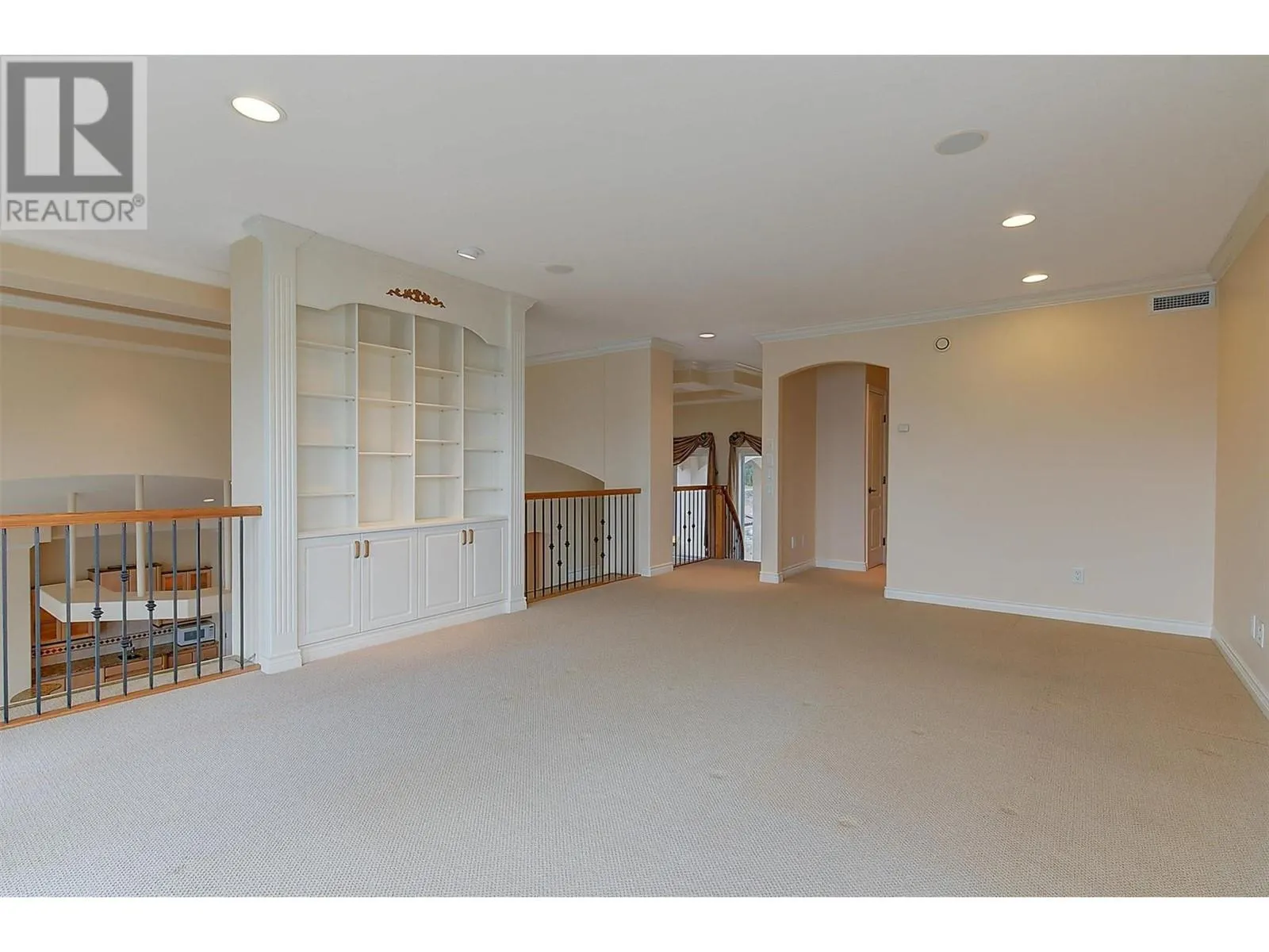 1429 West Kelowna Road Unit# 4