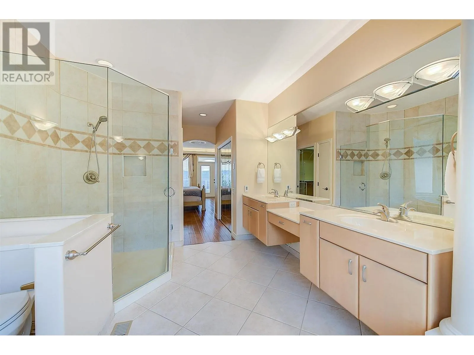 1429 West Kelowna Road Unit# 4