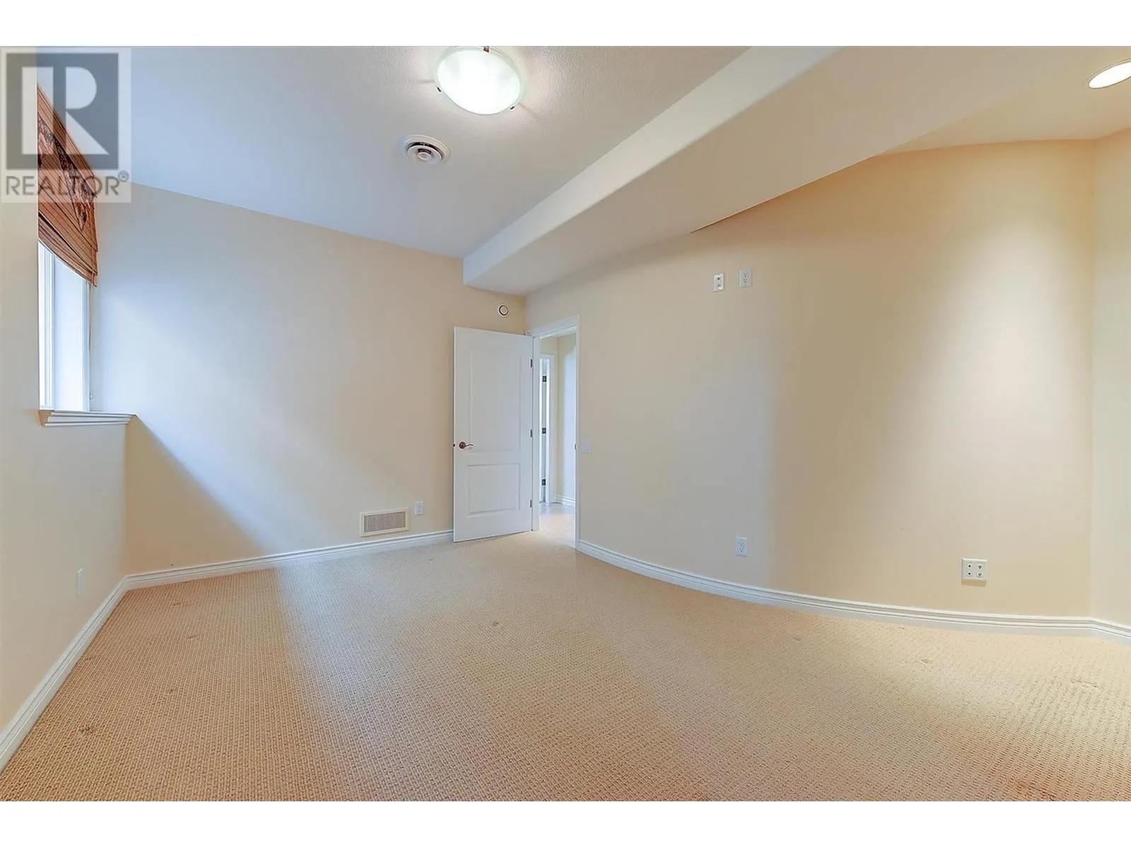 1429 West Kelowna Road Unit# 4