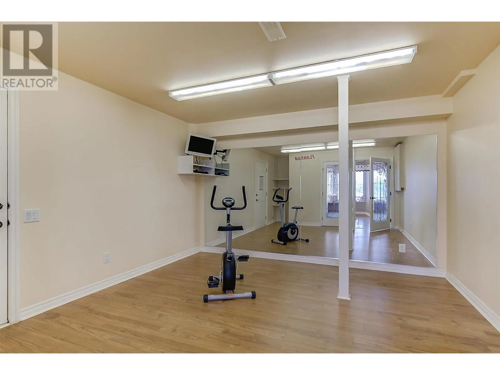 1429 West Kelowna Road Unit# 4