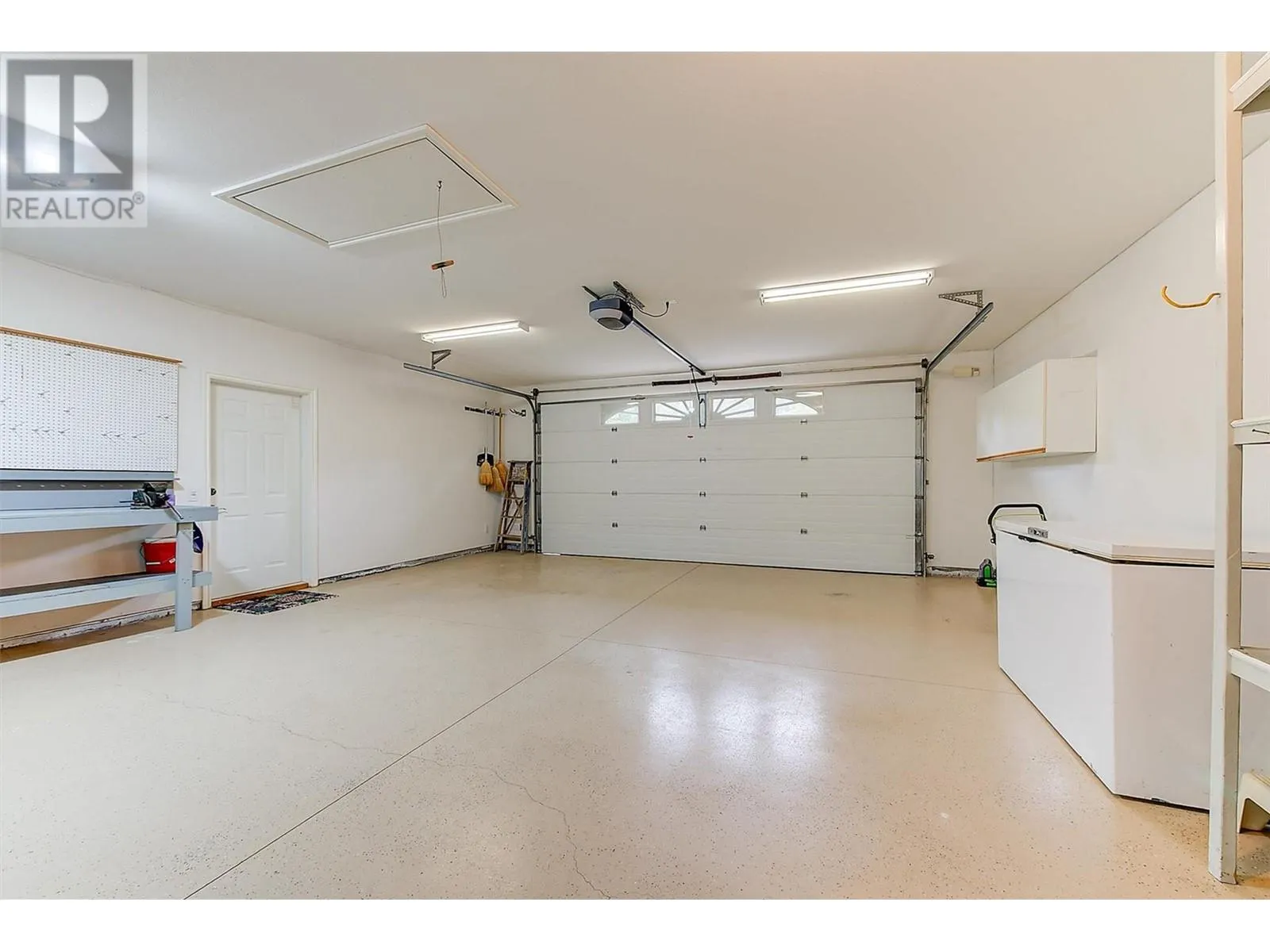 1429 West Kelowna Road Unit# 4
