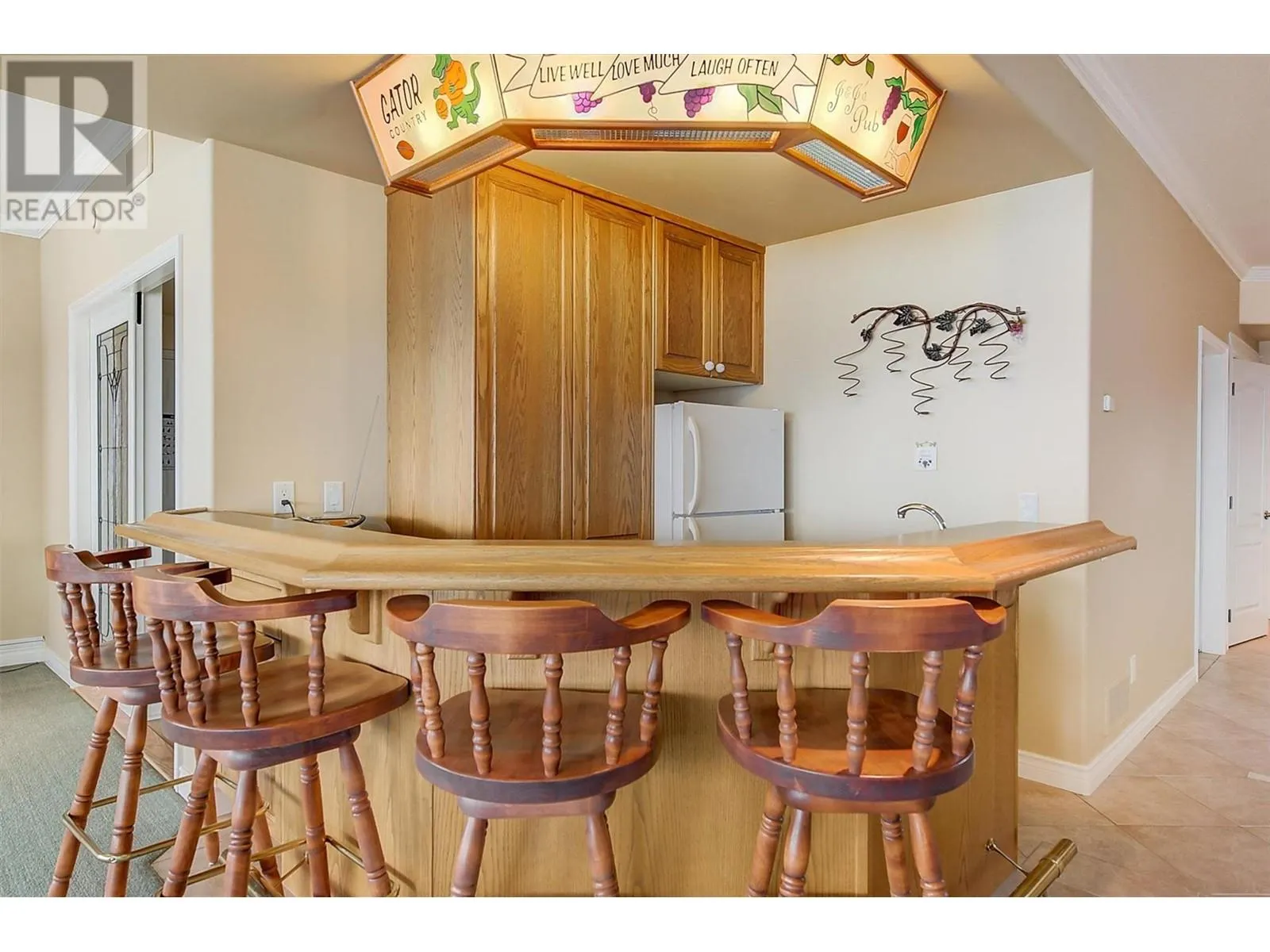 1429 West Kelowna Road Unit# 4