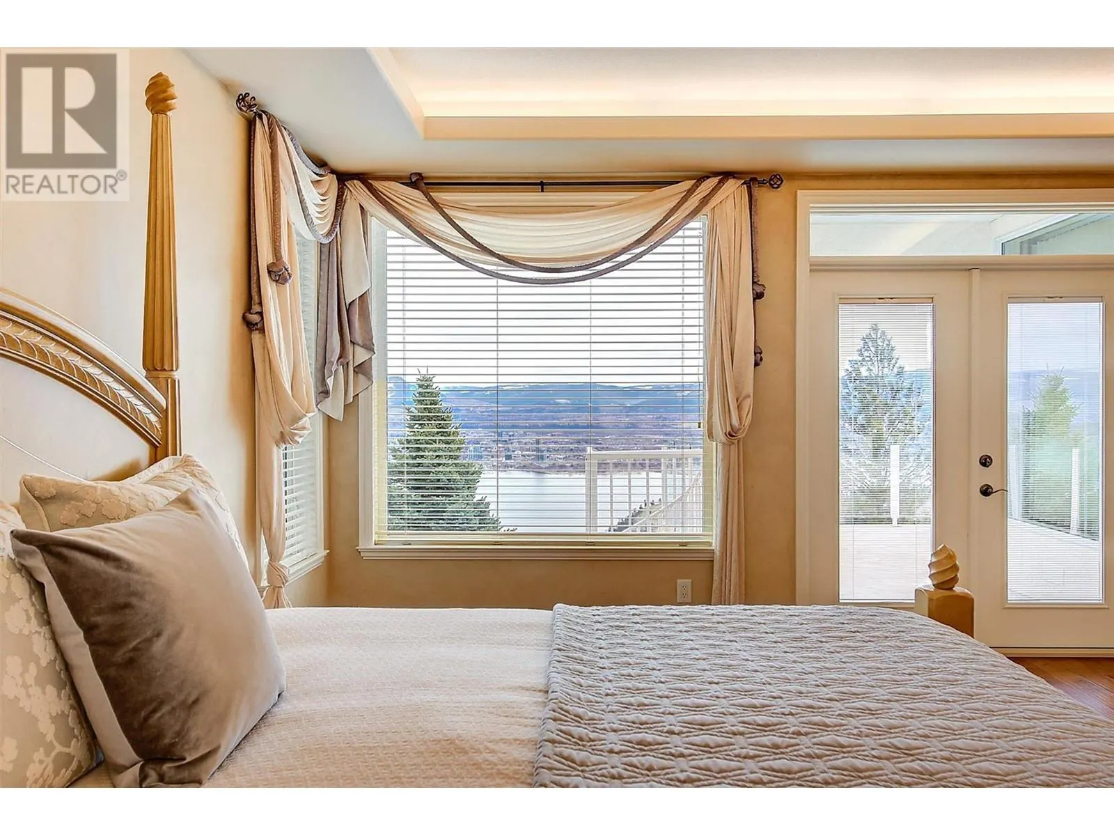 1429 West Kelowna Road Unit# 4