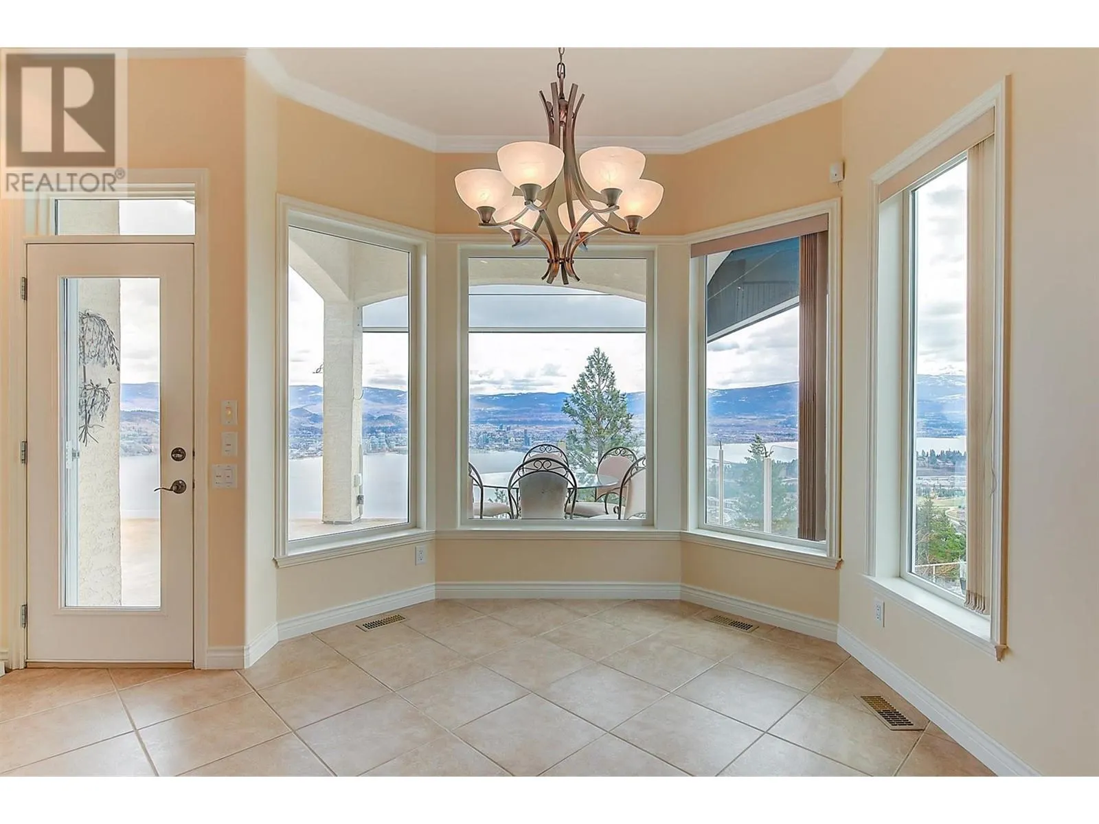 1429 West Kelowna Road Unit# 4
