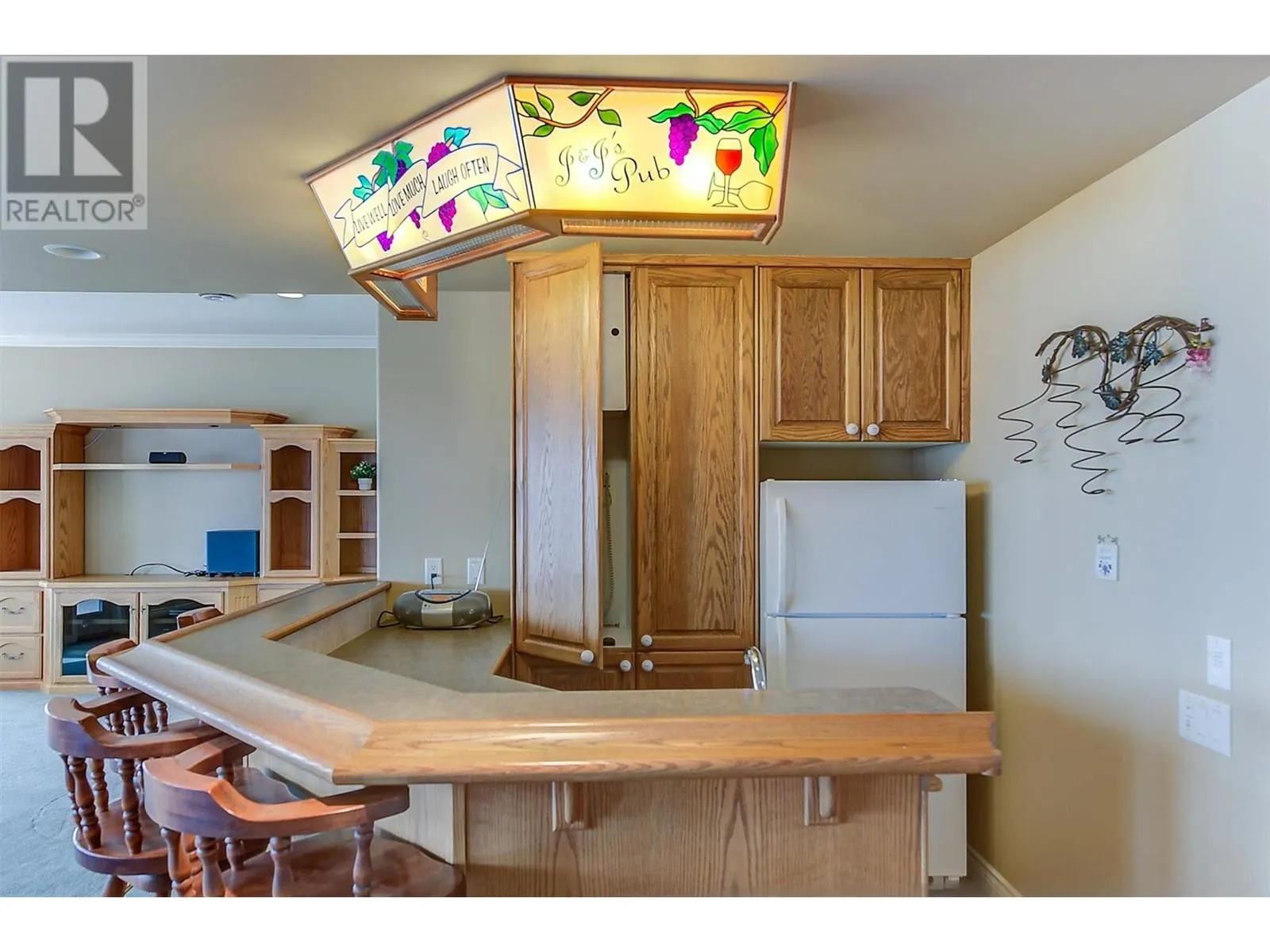 1429 West Kelowna Road Unit# 4
