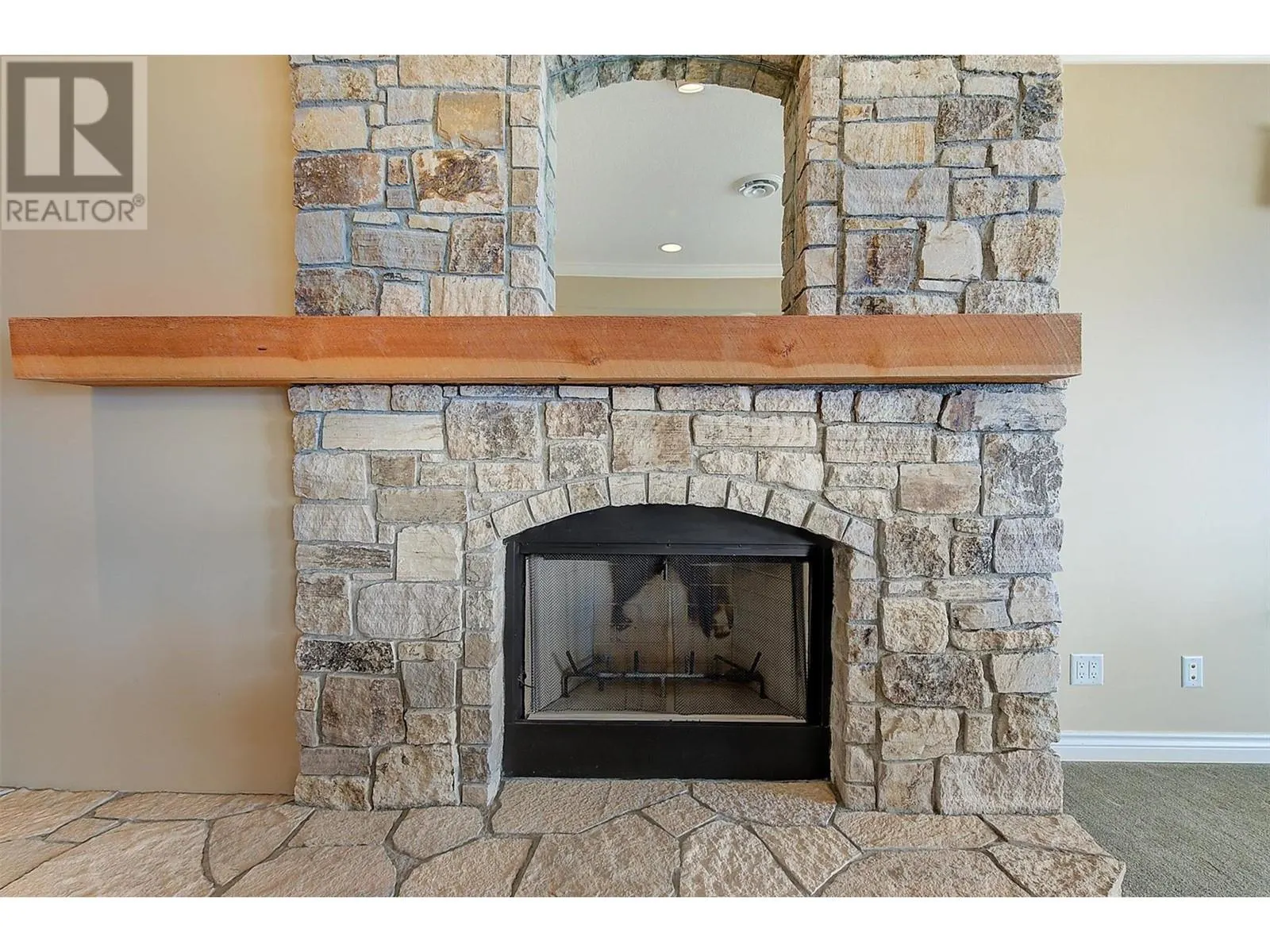 1429 West Kelowna Road Unit# 4
