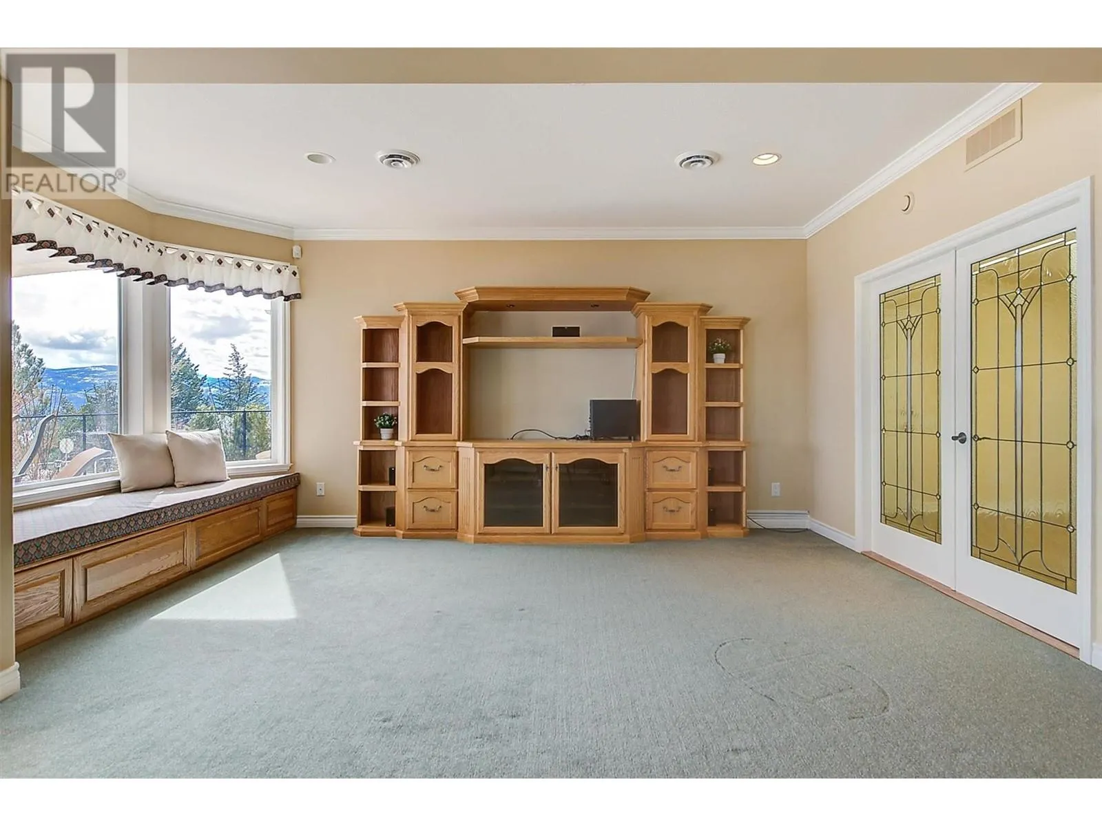 1429 West Kelowna Road Unit# 4